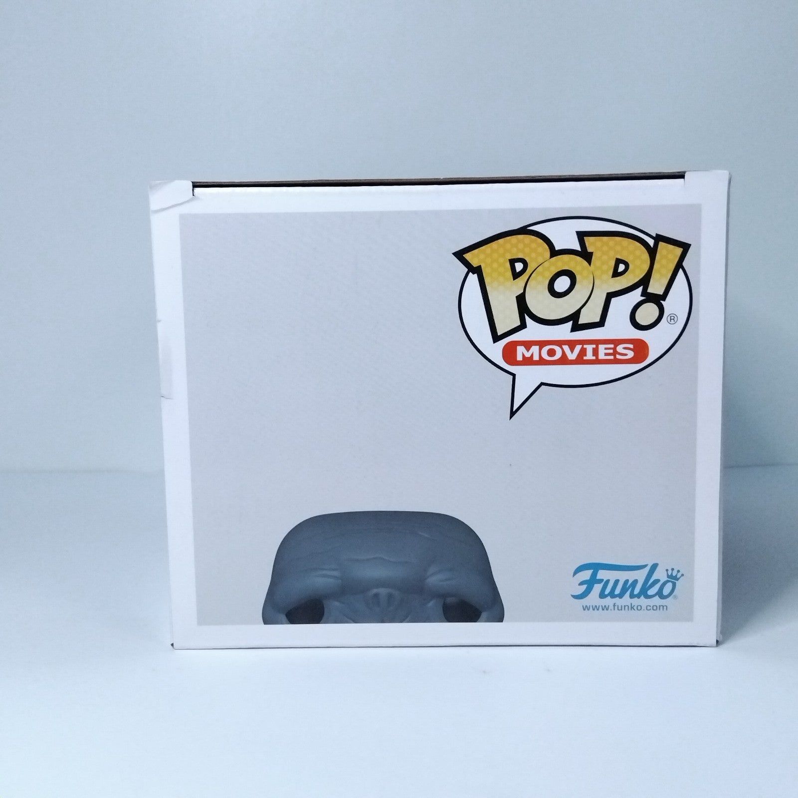 29ca0e1c-172a-4162-b092-699794d8e663