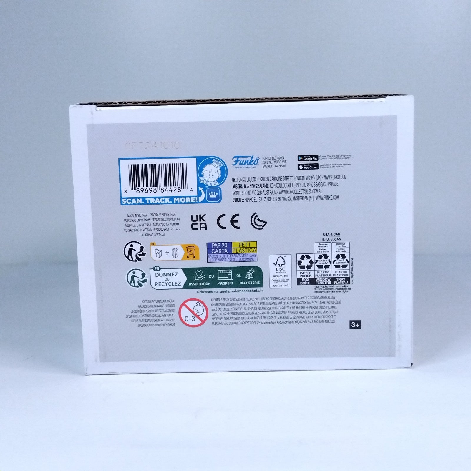 abe33364-8d6f-4ec3-b06a-dfe16137aeef