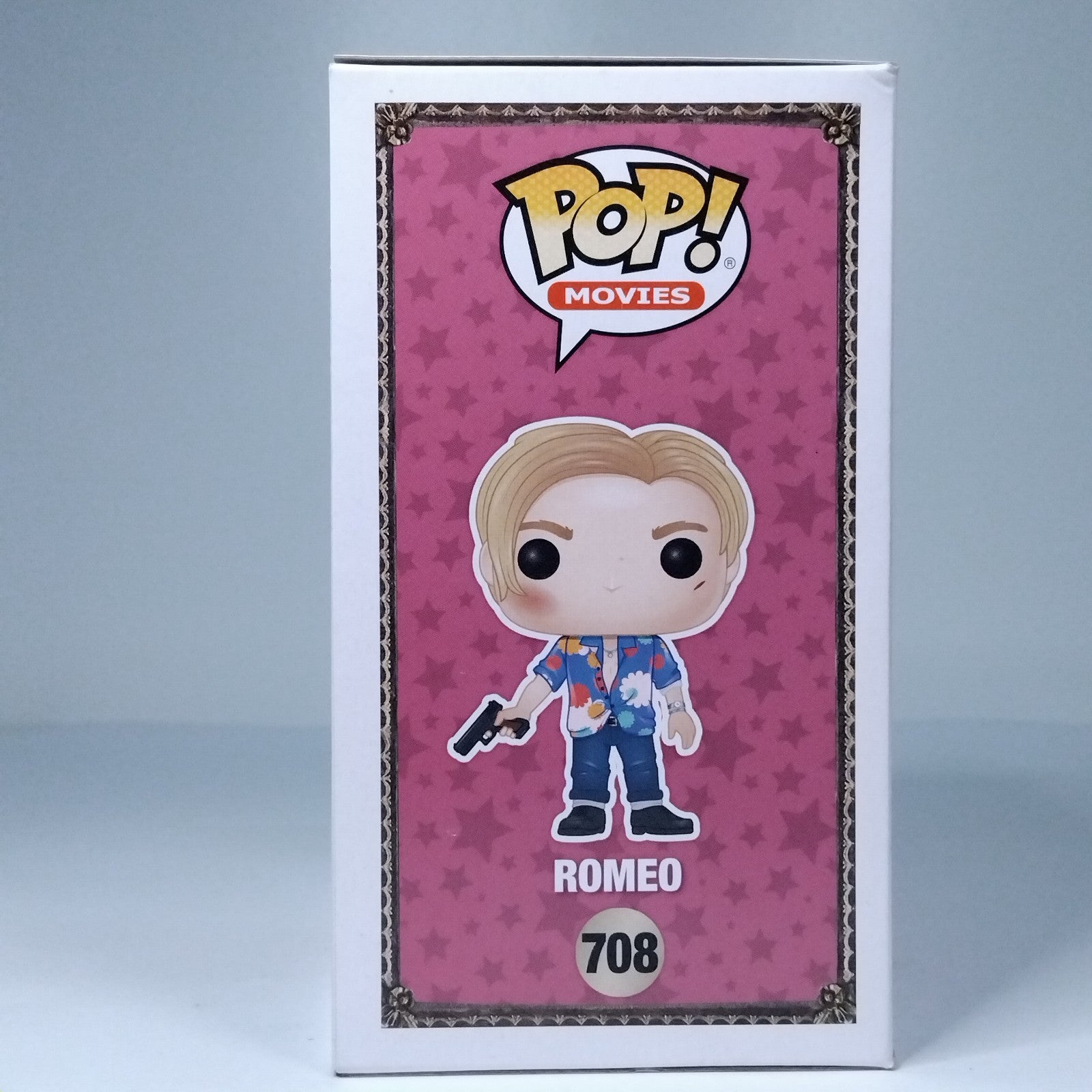 79226f42-2b30-452e-91f9-066423357d74