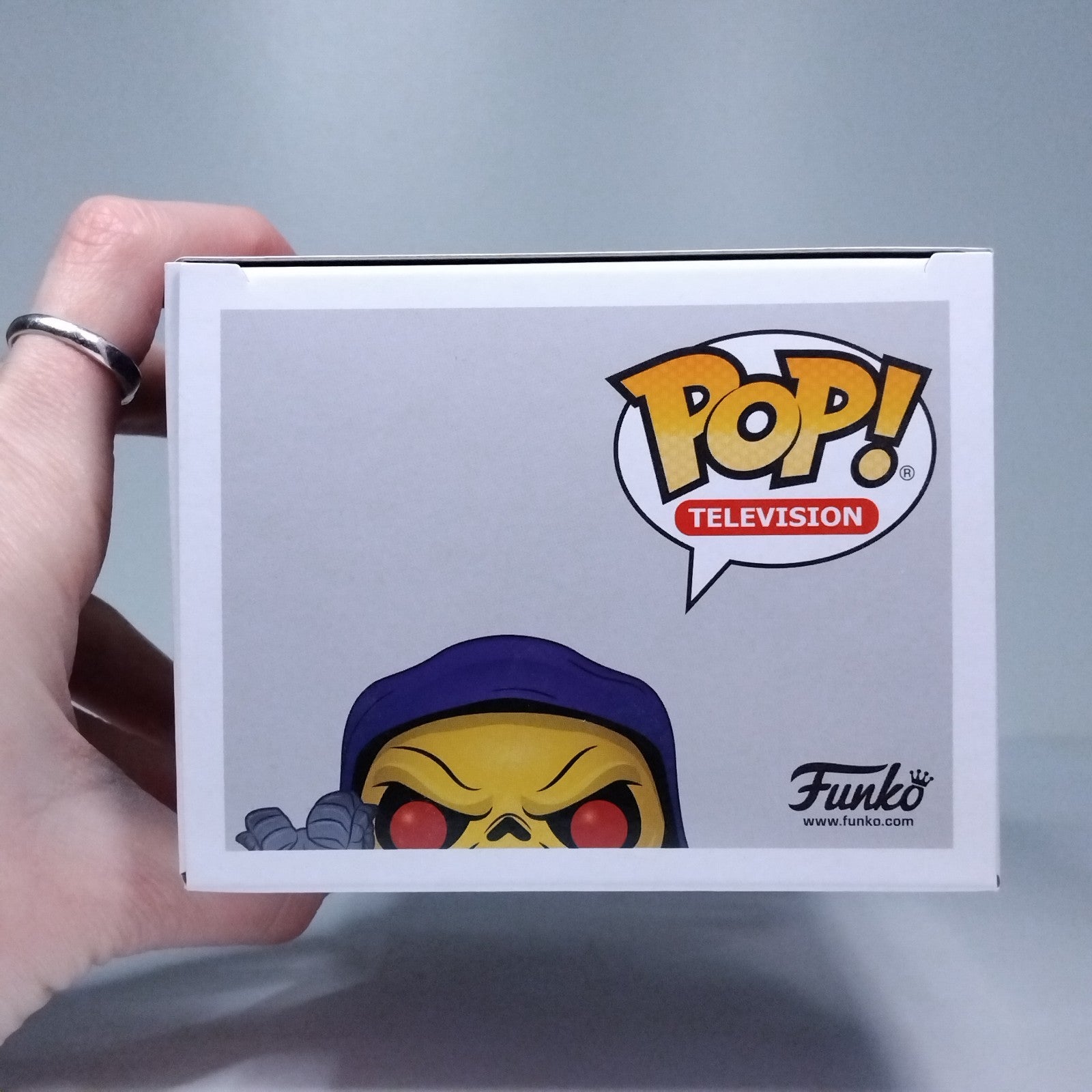 7ec58ab1-1007-4250-adbd-bab8094b26e3