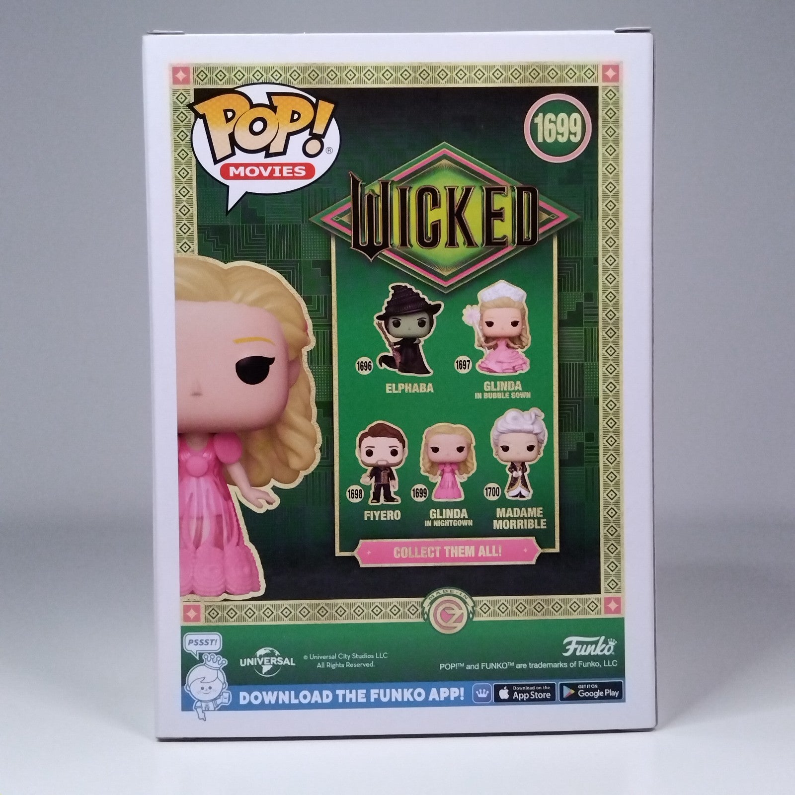 cf9e0f5a-c18c-4309-b42f-6593b049914c