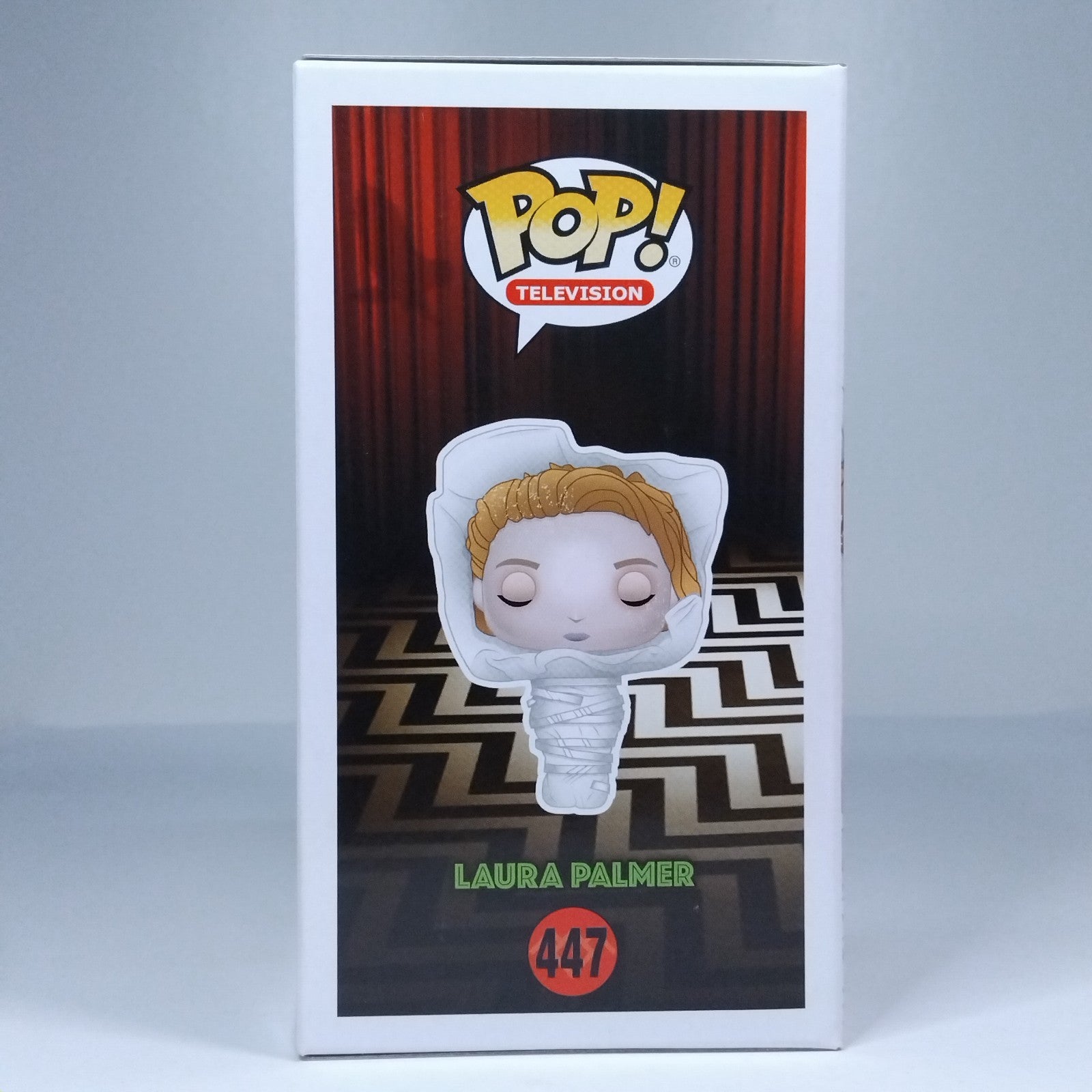 99c26028-6bec-49c7-8cf3-7517df036284