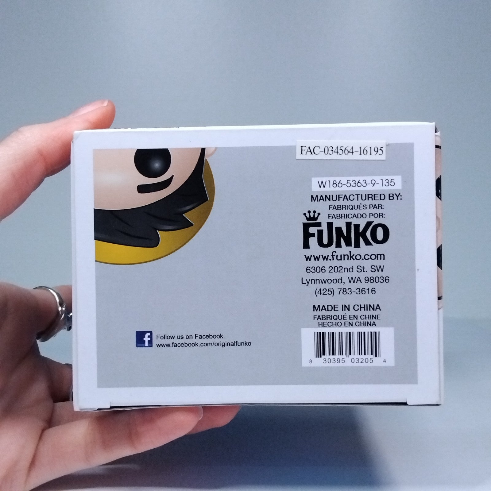 df610014-d1c6-4a9d-8000-e80713f7ca2c