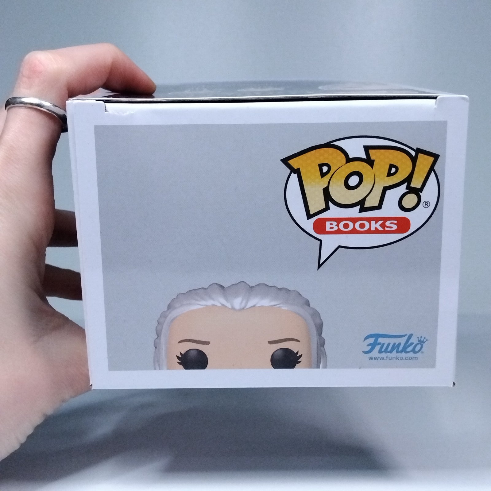 a366b15e-2cbd-41b6-be5e-0e5c71587425