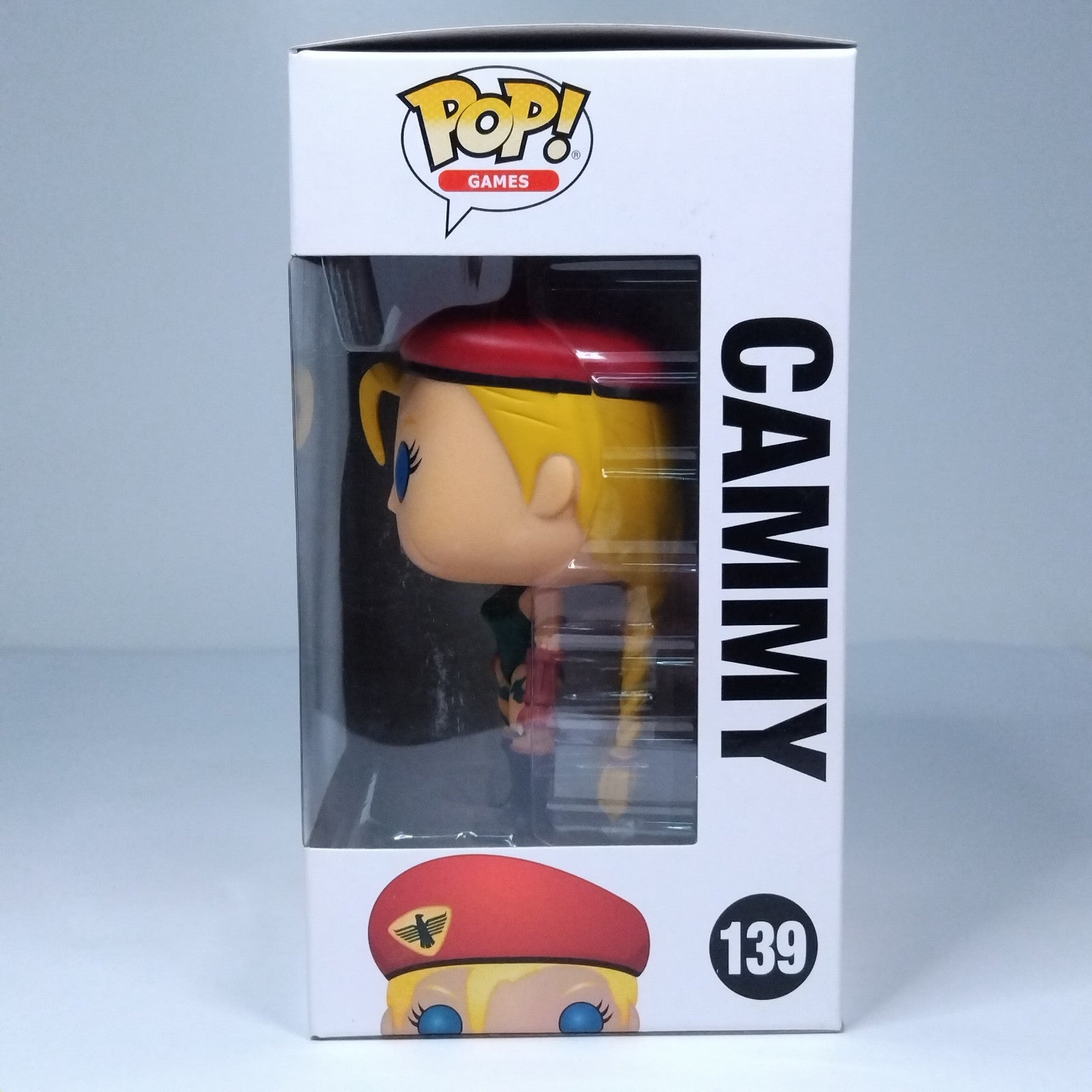 53d53040-2dcb-4855-acef-8b33bd7ffa59