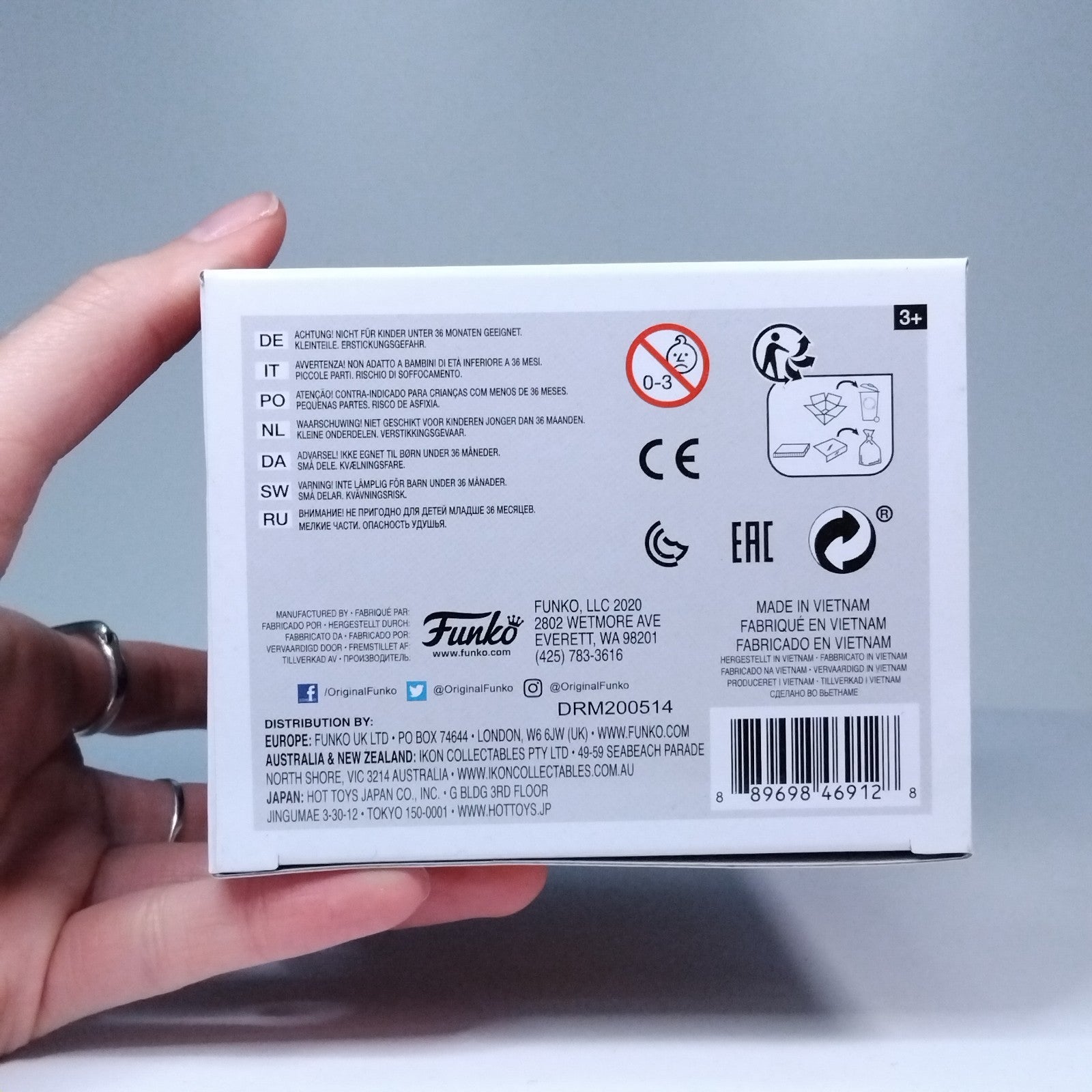 52452930-ff60-4d19-a465-8ccaeeac117e