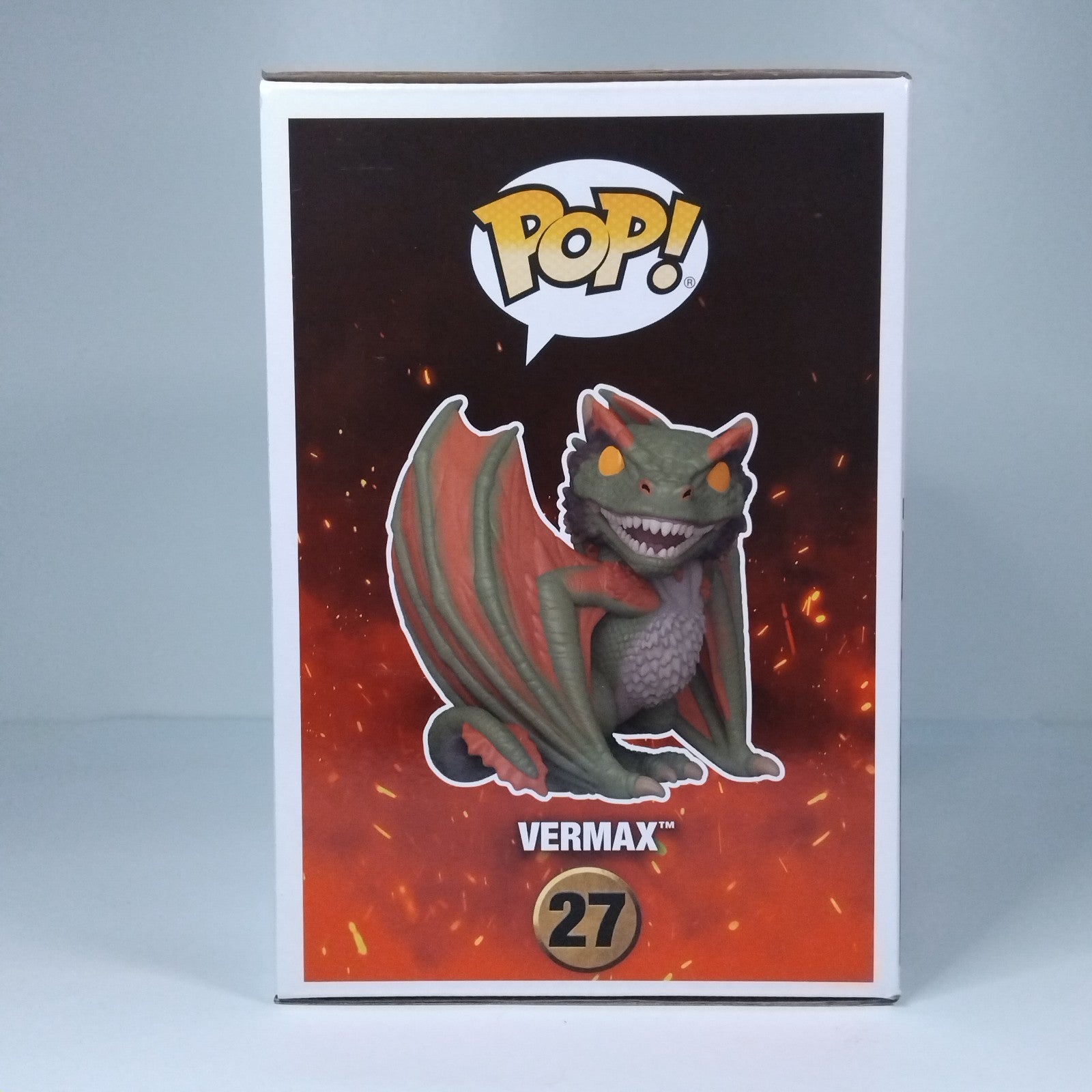 2e55efc3-0c14-450d-854d-e6895b06dfe4