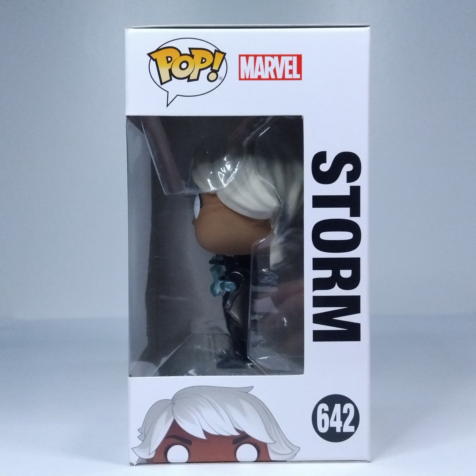 adf5cc4d-16d9-4b27-b4ee-1a0577df8e92