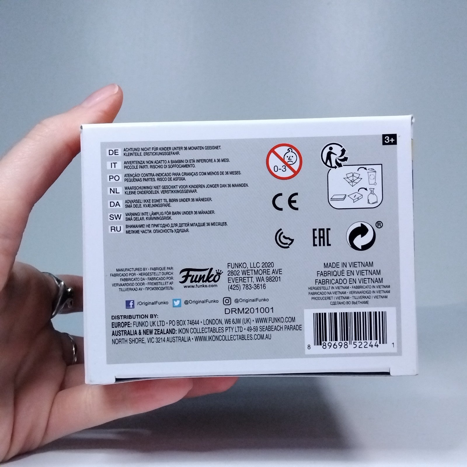 d4c8738a-46c6-4858-b1dc-32873d102e73