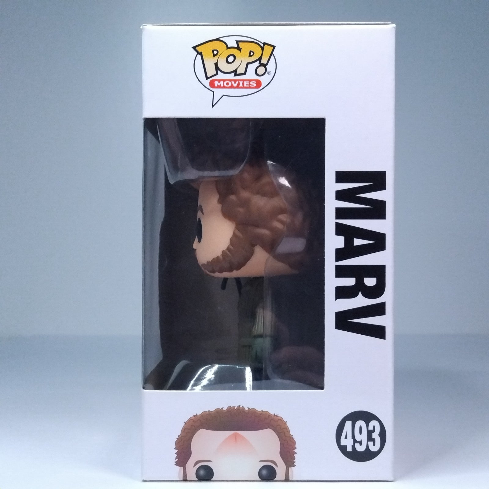 5fa525ec-a6c1-4efa-94a0-ef40b3dac5d7