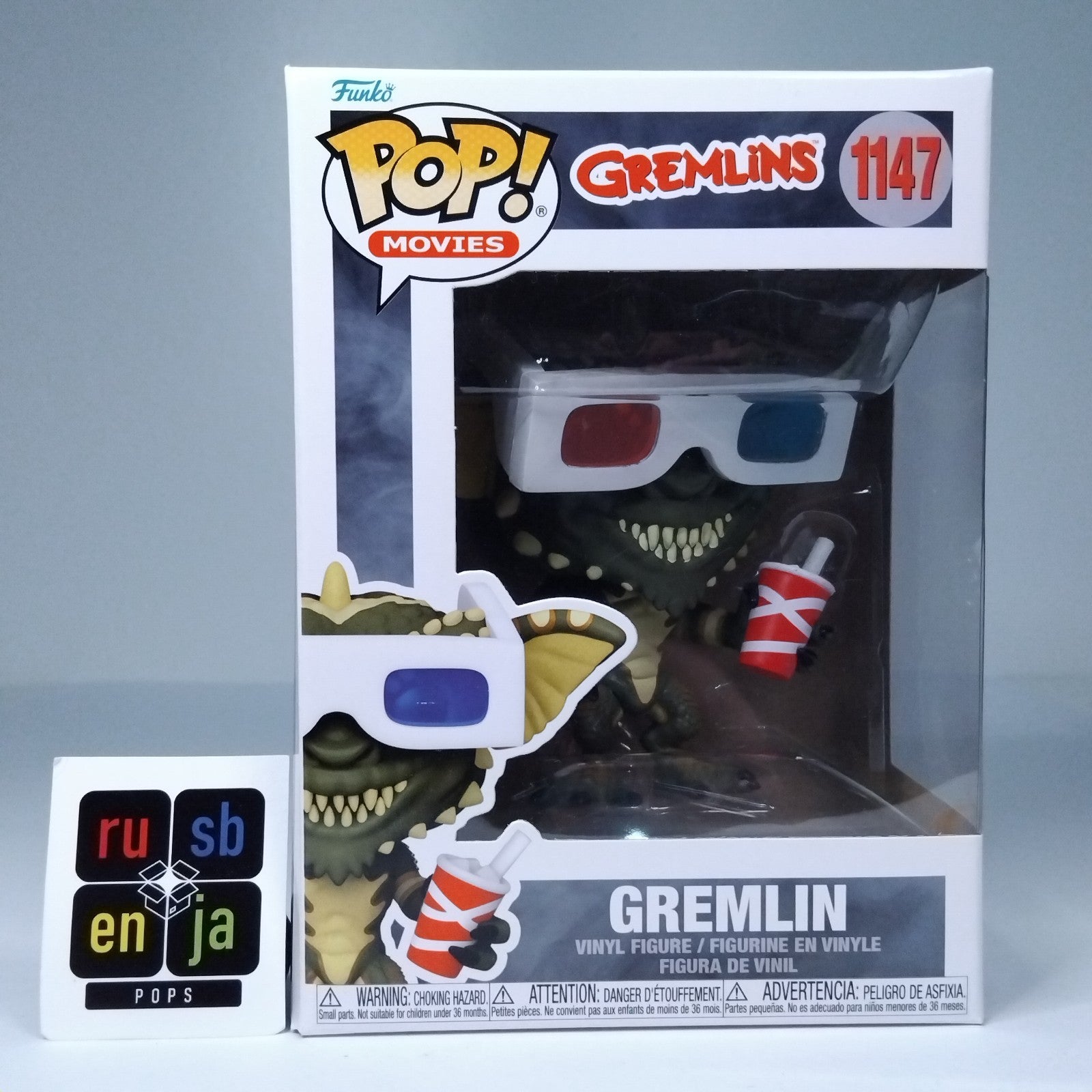 8d157c42-6d7f-48a2-9611-387e8d3997d1