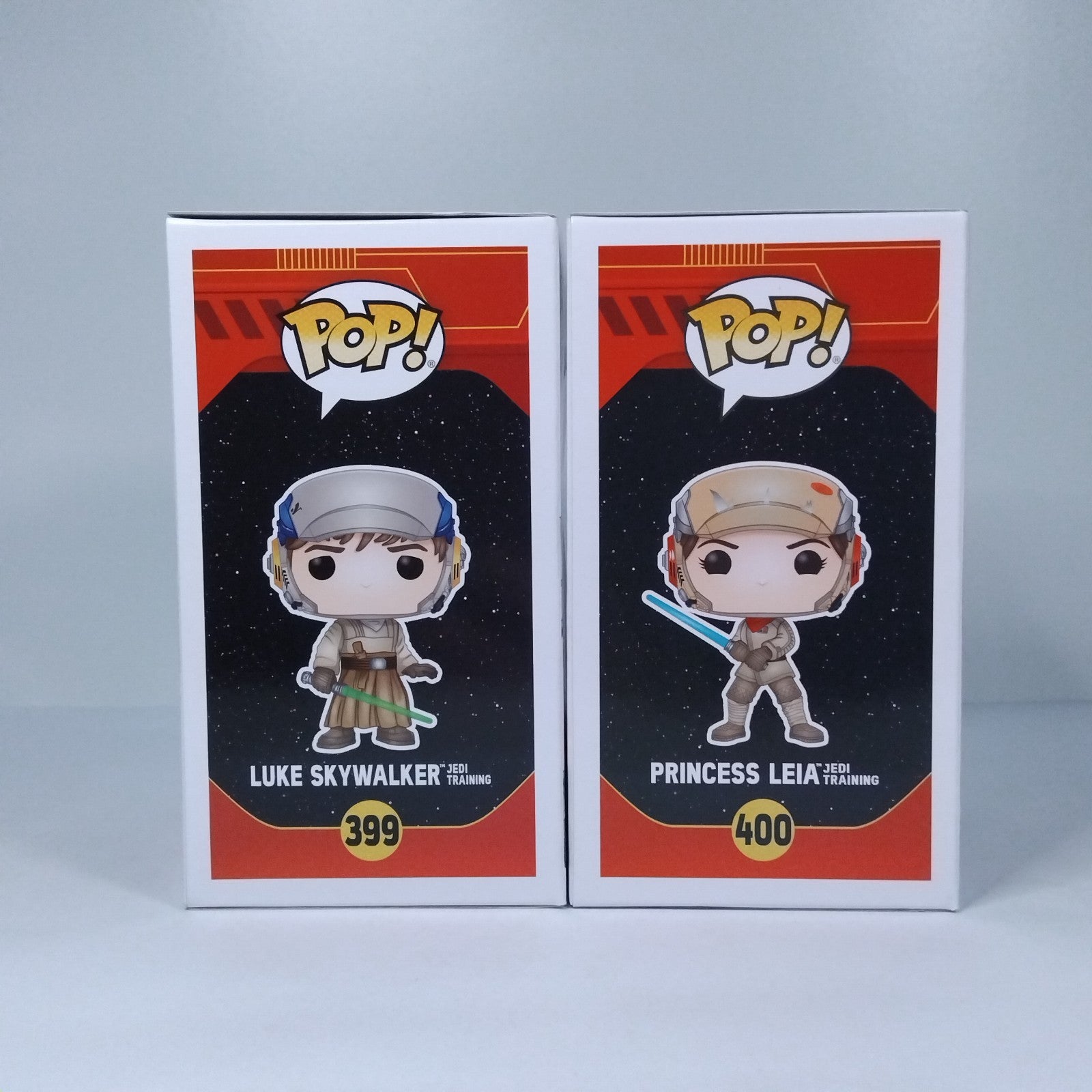 7e038288-2077-4ed5-9fb2-4911d78a1c06