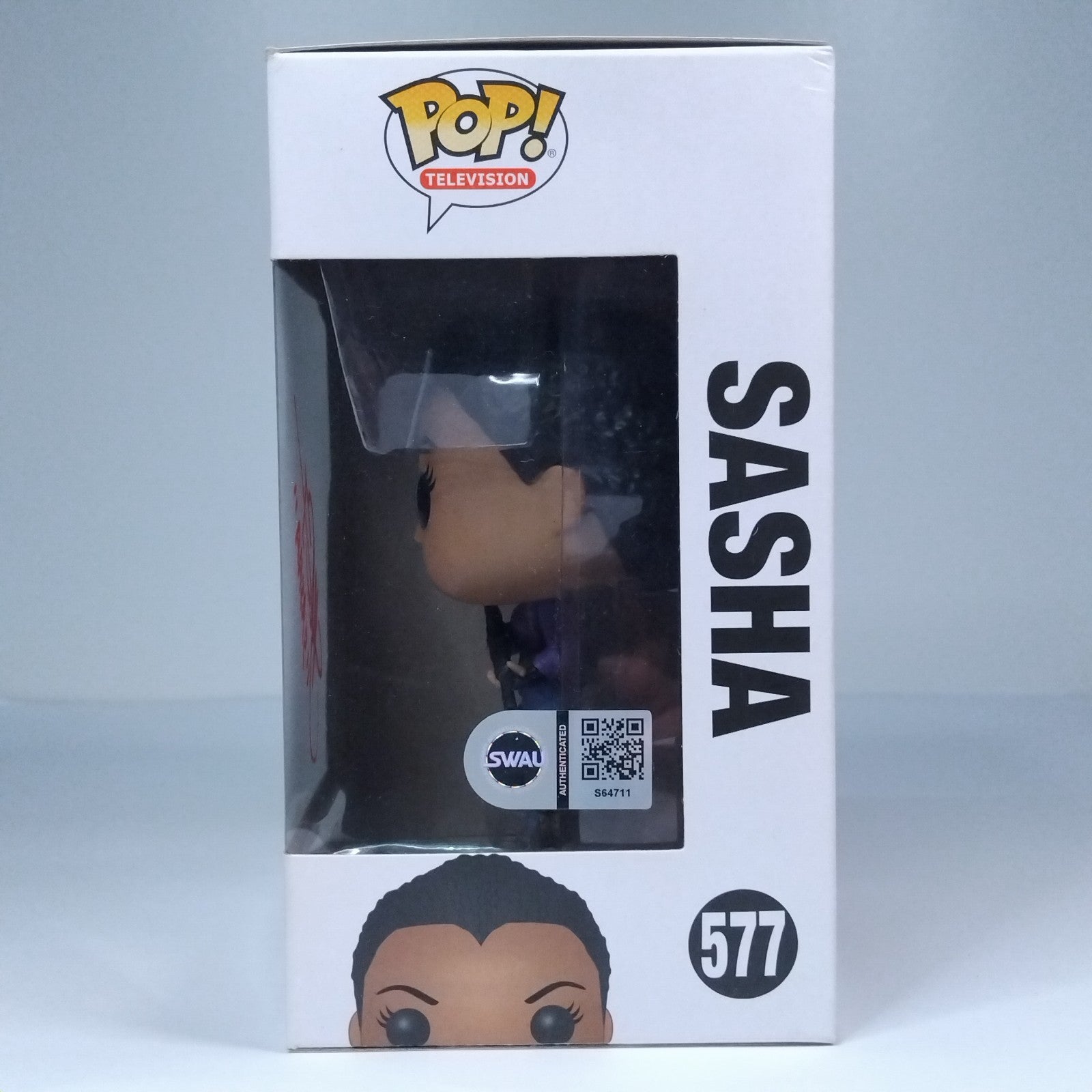 fcdc2fed-eff9-45c1-a39f-74ca06ea6ddd