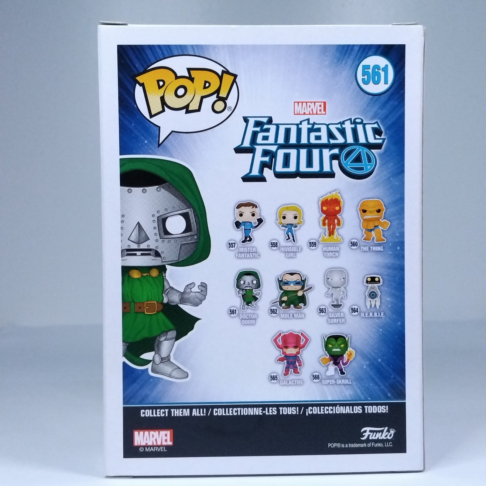 7d971ef5-18c8-48ed-ba03-404e5d3bda70