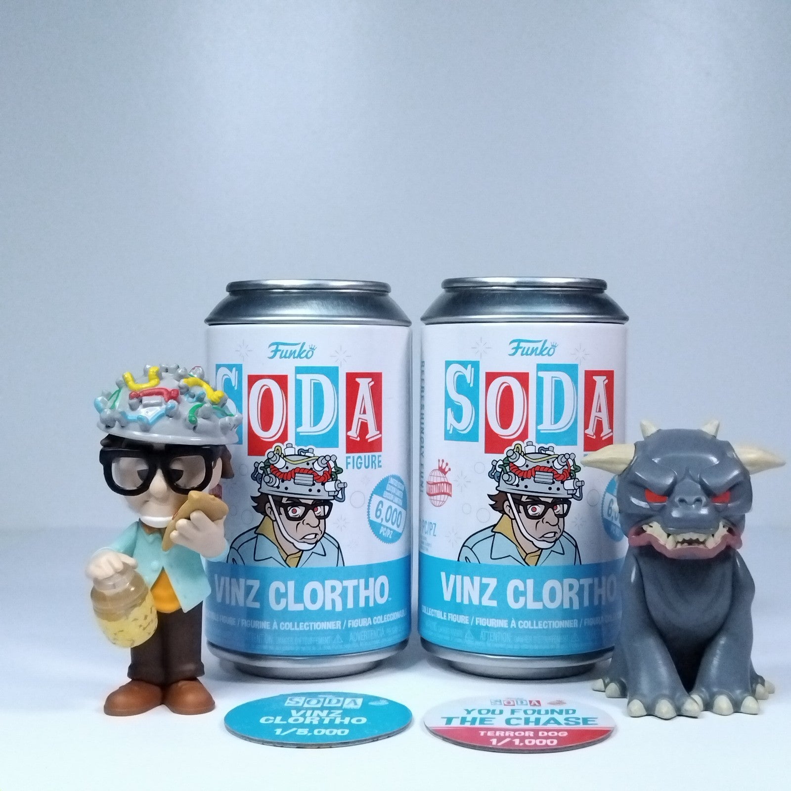 6fec08ee-0881-4f6f-9a1c-e5d13af9e948