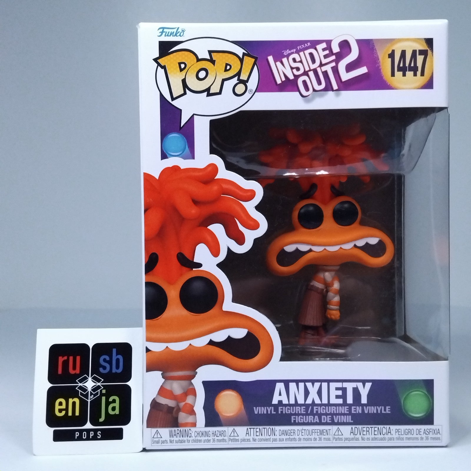 ca9f63cb-4414-4550-9603-a575cb875135