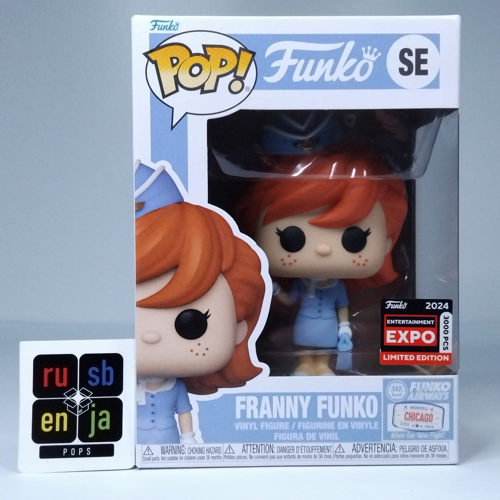 f68208fd-973f-498b-b065-b4524541b906