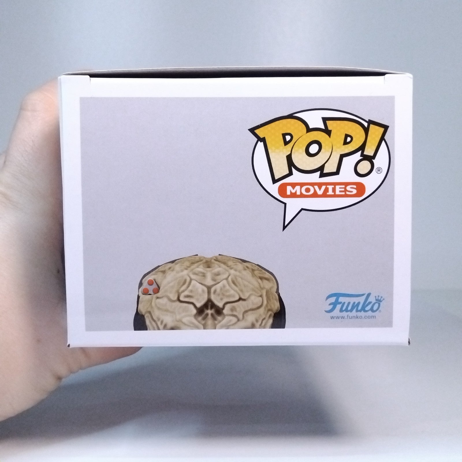 d451978d-2dc1-4cda-b53e-0f14c517df78