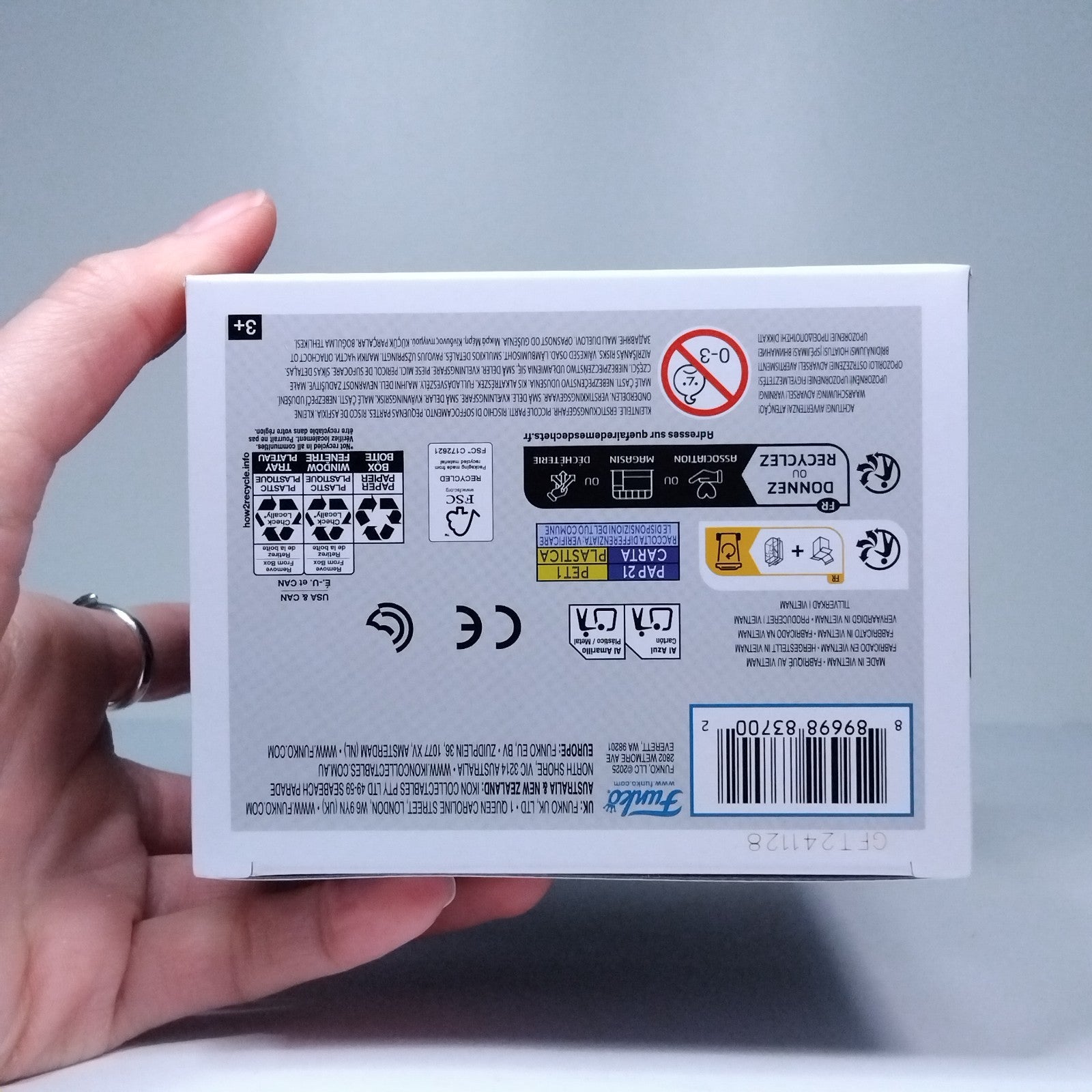 99181fd7-8e91-473f-8534-39f13a6174c4