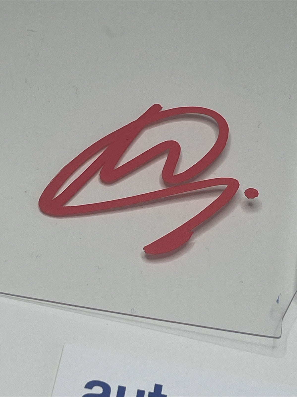 a5451642-8cb8-4ff8-a399-fc9eff4e0b63