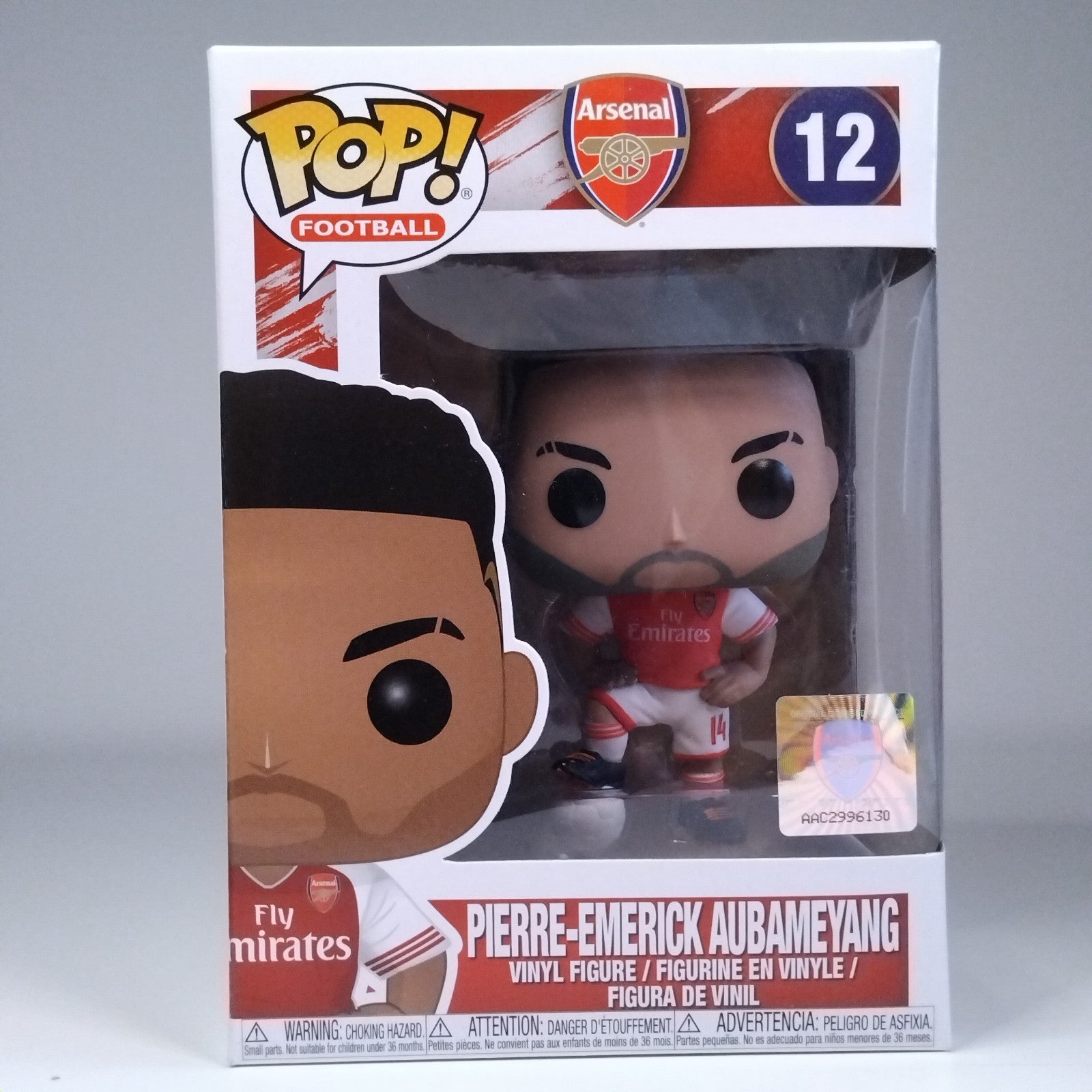 042133bd-5f5b-4e7b-8733-1a21890c2e8e