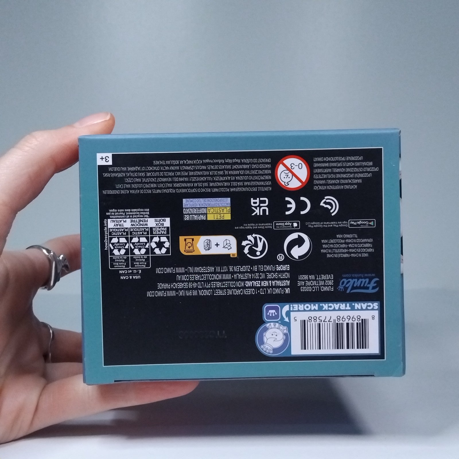 3e3faf1f-a296-4dec-96fd-e109f99c9fd7