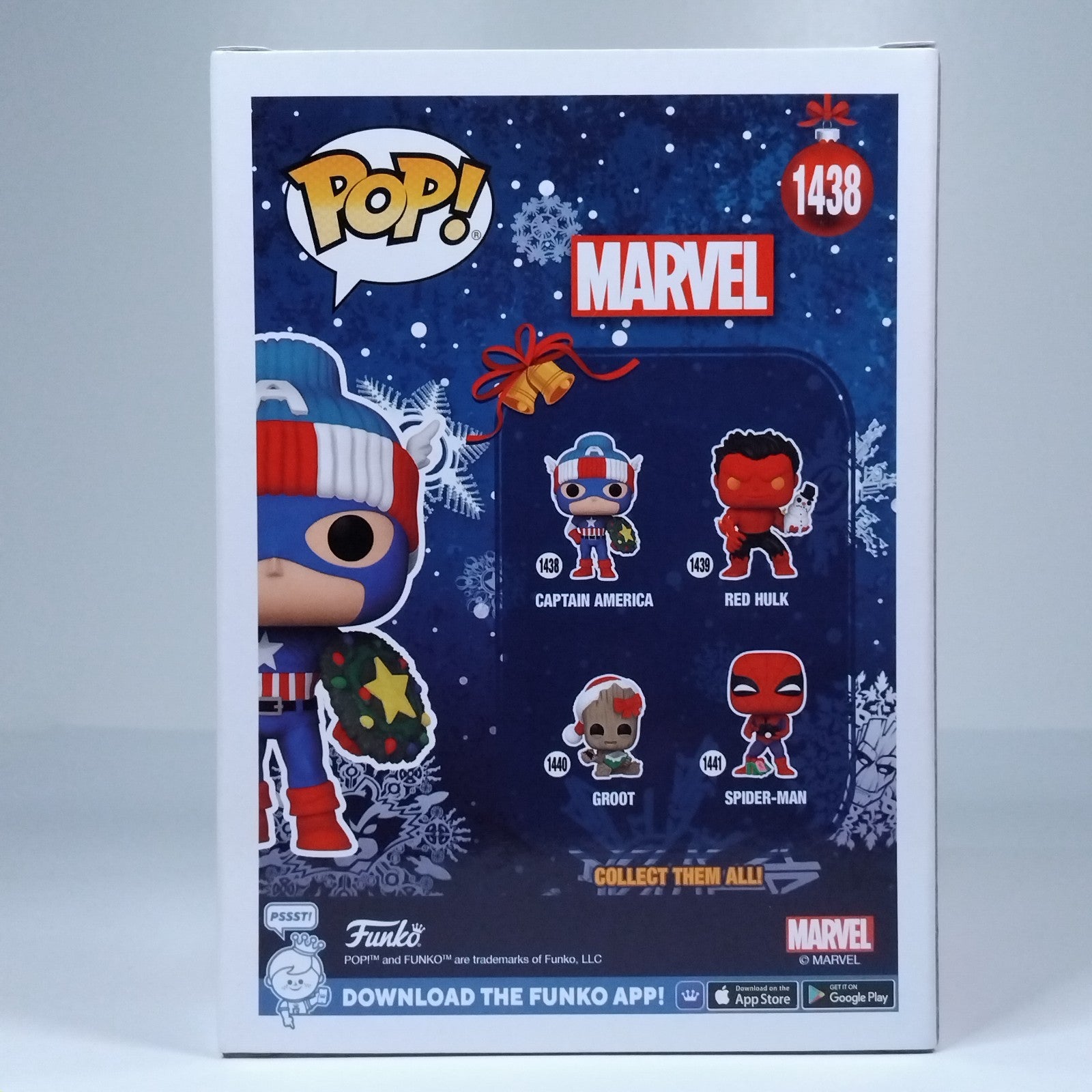 ea17153a-18ab-4fc5-b65b-14e4dfa22388