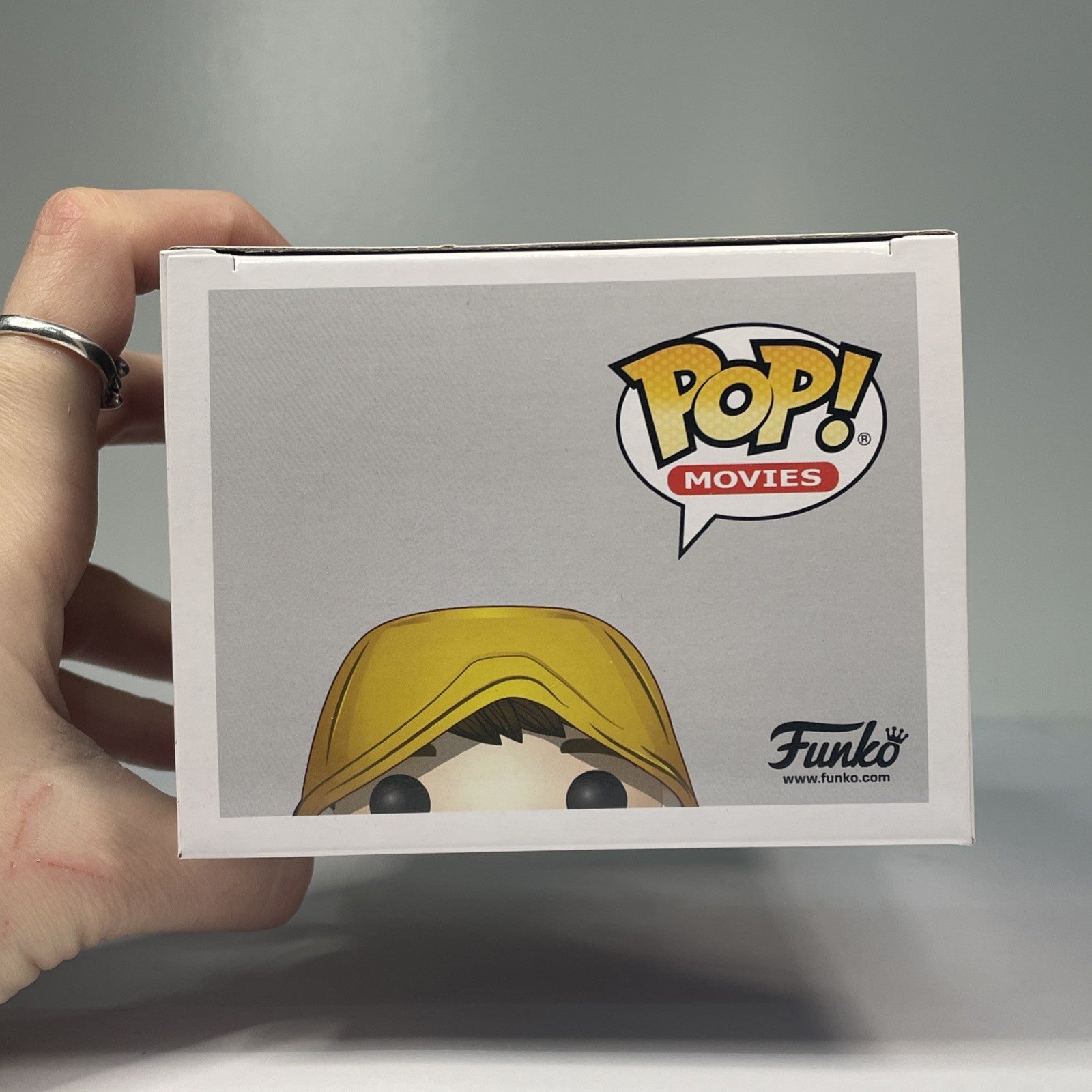 5e1c5c36-df33-471f-baa4-7a1ed80dfc17