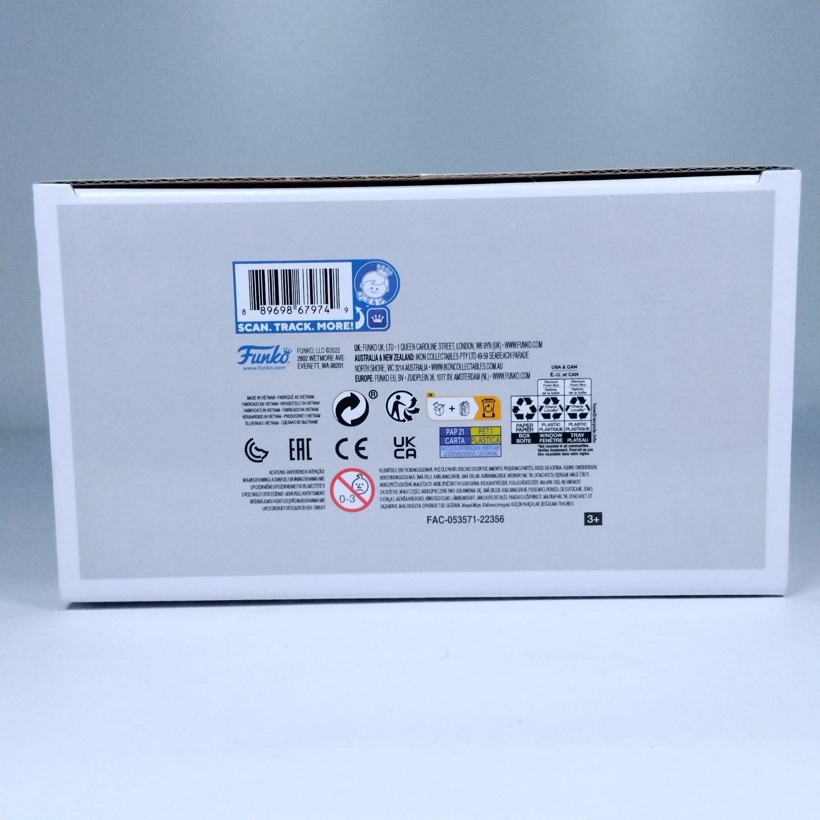 a9222e38-18de-48a8-97b3-98fdeba6a943