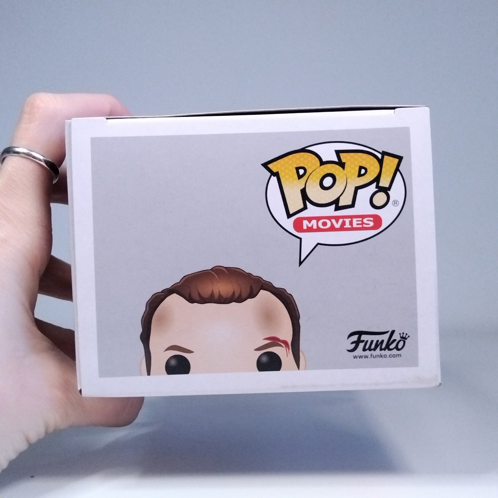 66b7e8b4-c943-4e6f-b769-29ee5747f430