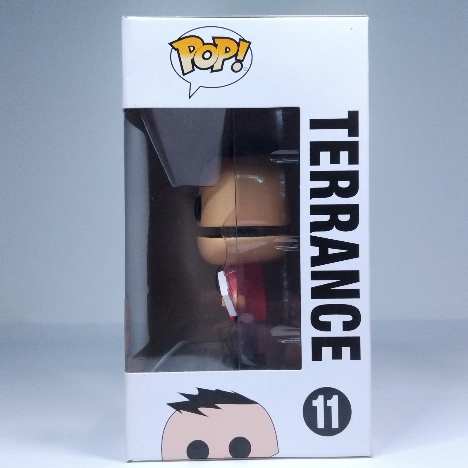 c1b30fda-4d60-4161-814a-c1d25501f89e