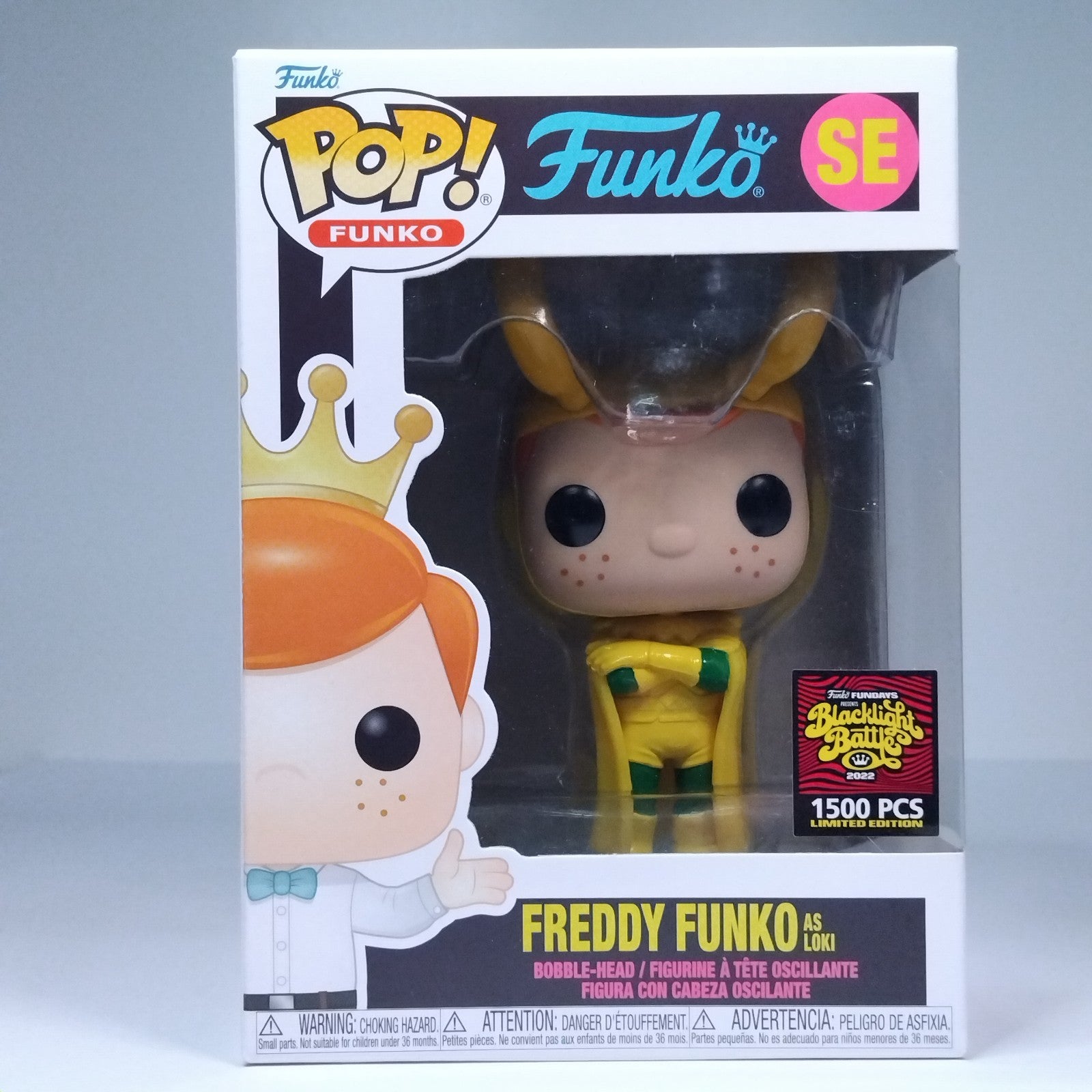 ec27df6a-2bb3-46e8-bcf6-935be2a4cc7e