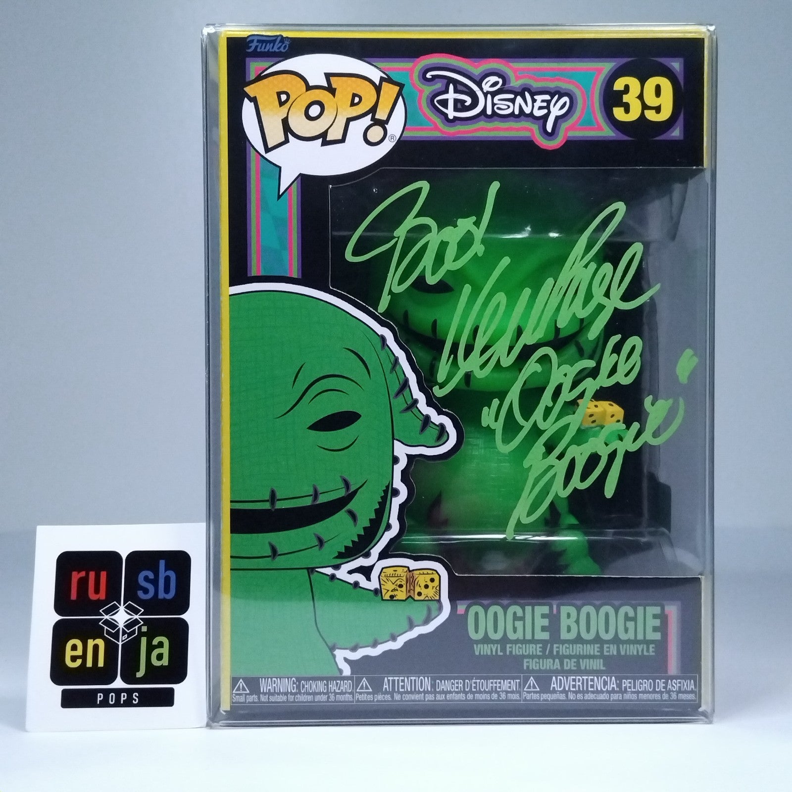 d6bf295a-44a8-4cad-8d0c-5a069500efd4