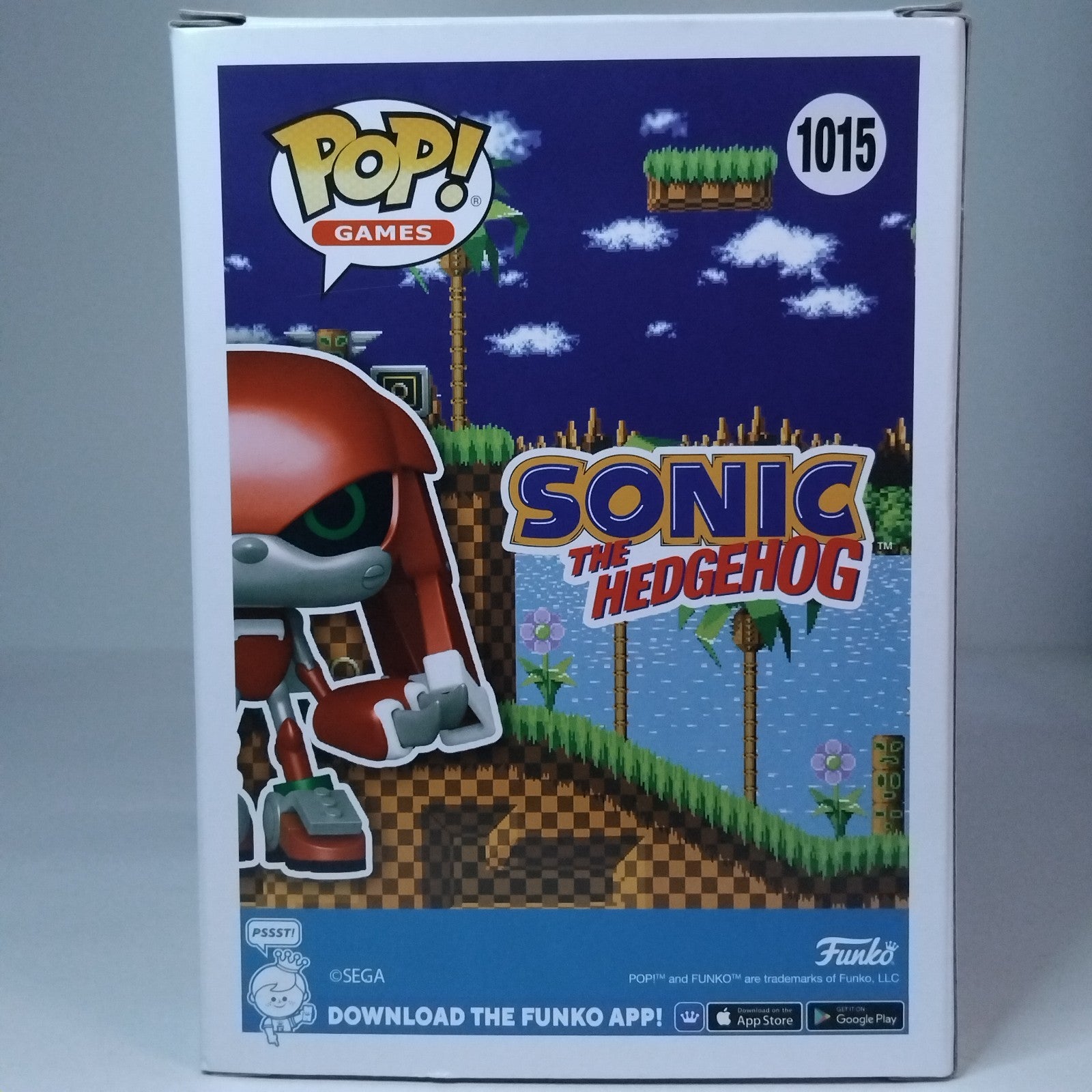 2bdb0be7-5dfe-4dfd-a72c-0870dd1816ce