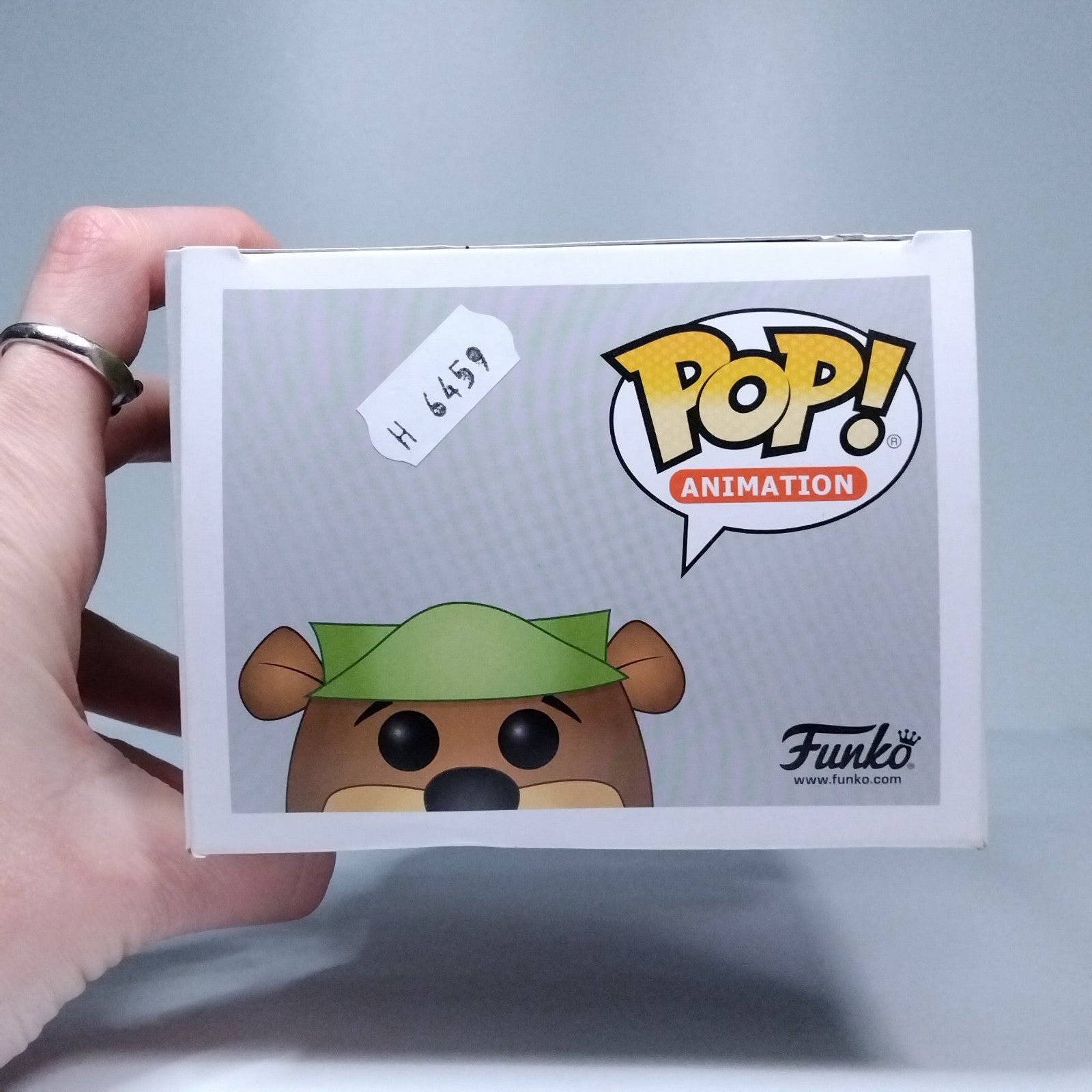 b5cd5048-997b-4940-a361-e76c9c73a1f5