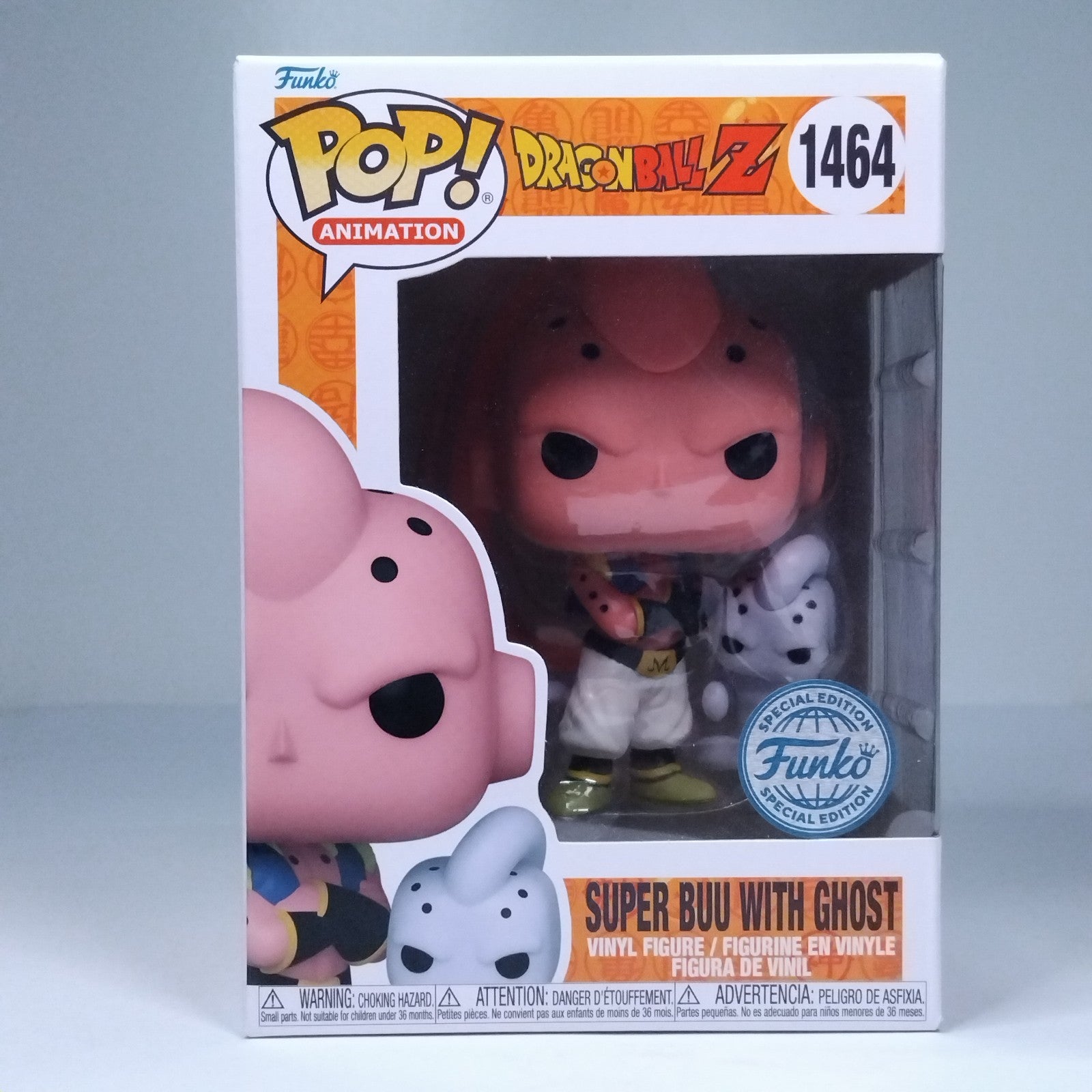 70514065-96f0-47d1-a6e5-a6a31693e9a7