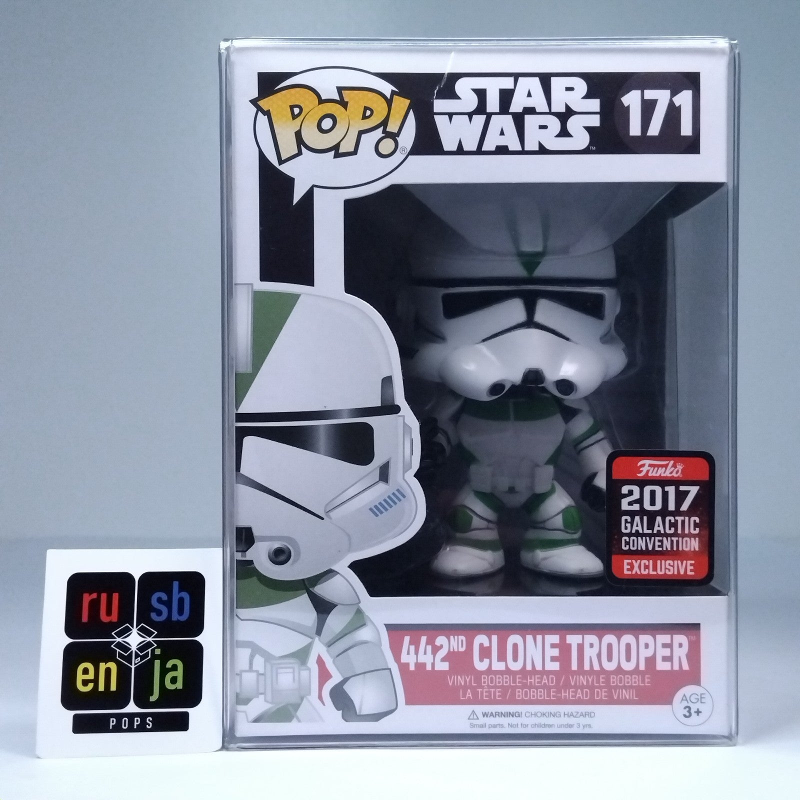 462b0aa6-fb63-457c-9bfb-e800ef7f55a0