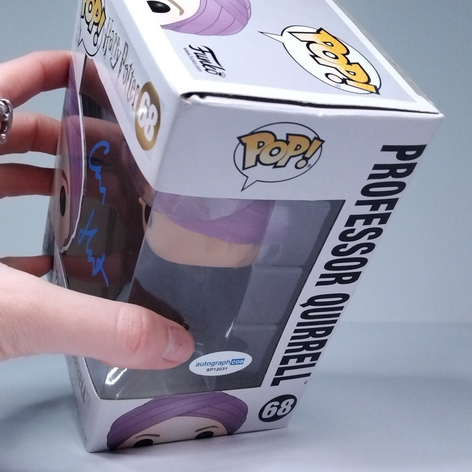 b1514590-d9f7-4776-b173-e81ae761c9a7