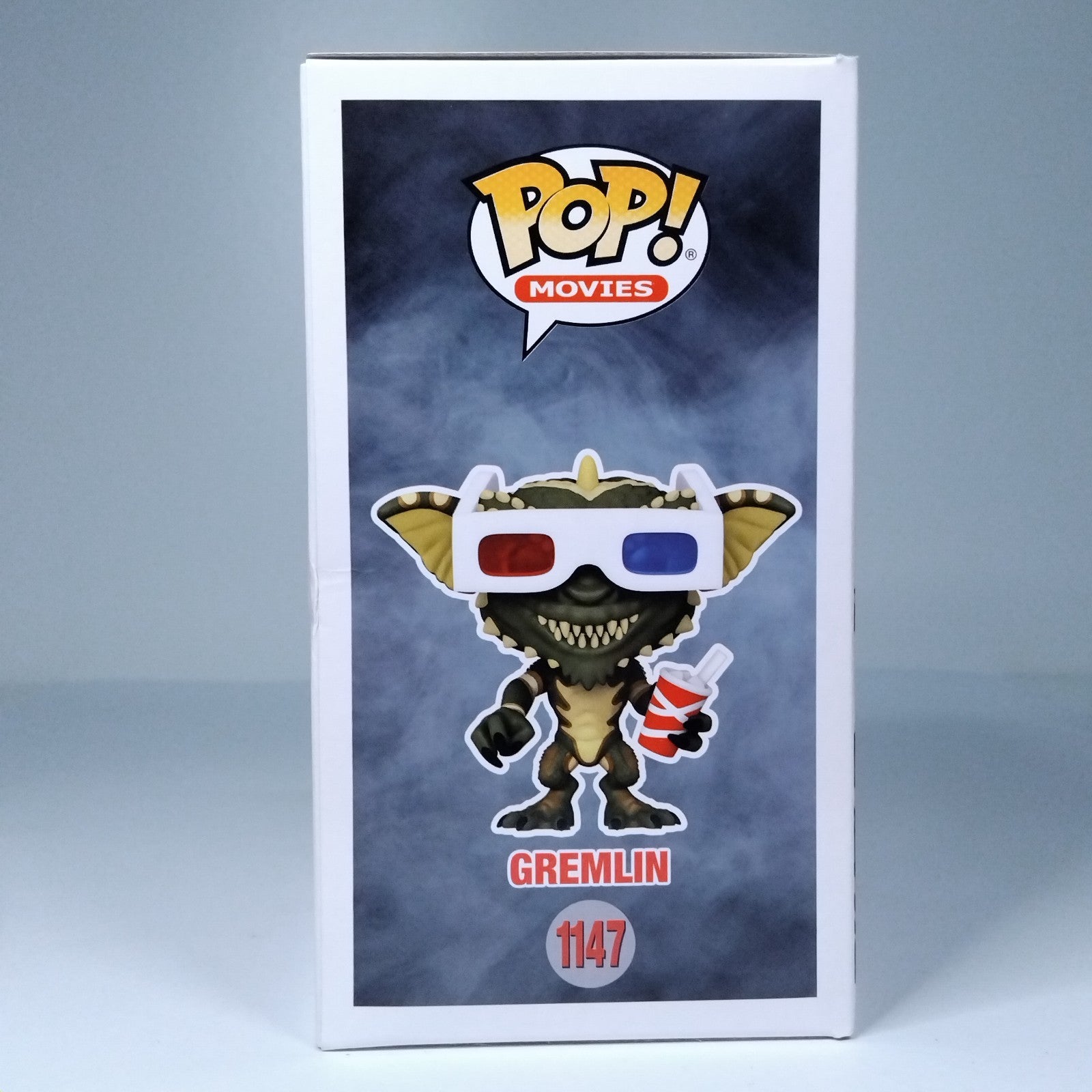 508627ed-7666-4cc1-9c59-78cade69a449