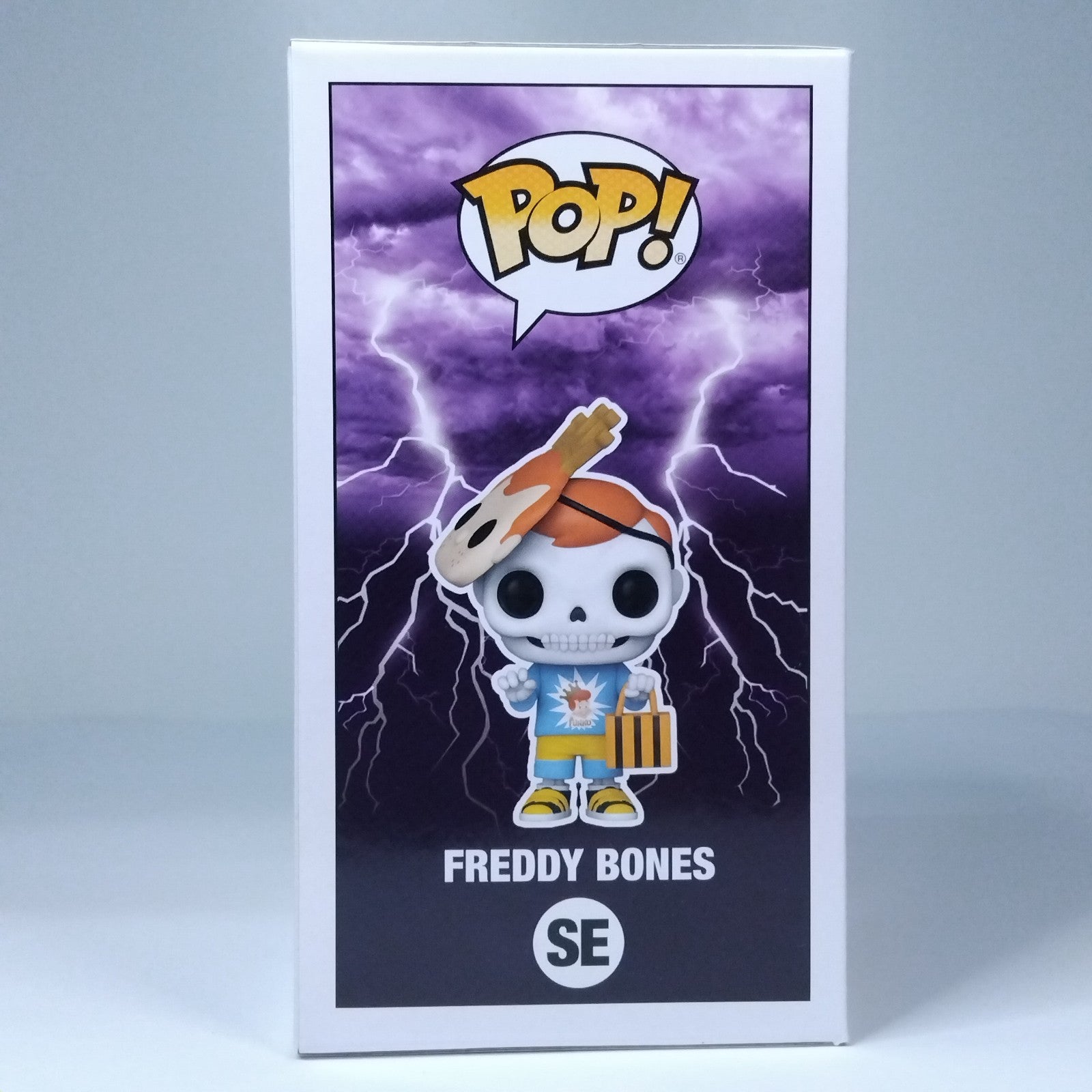 a49709bc-bb9f-481b-8573-fc4016887c40