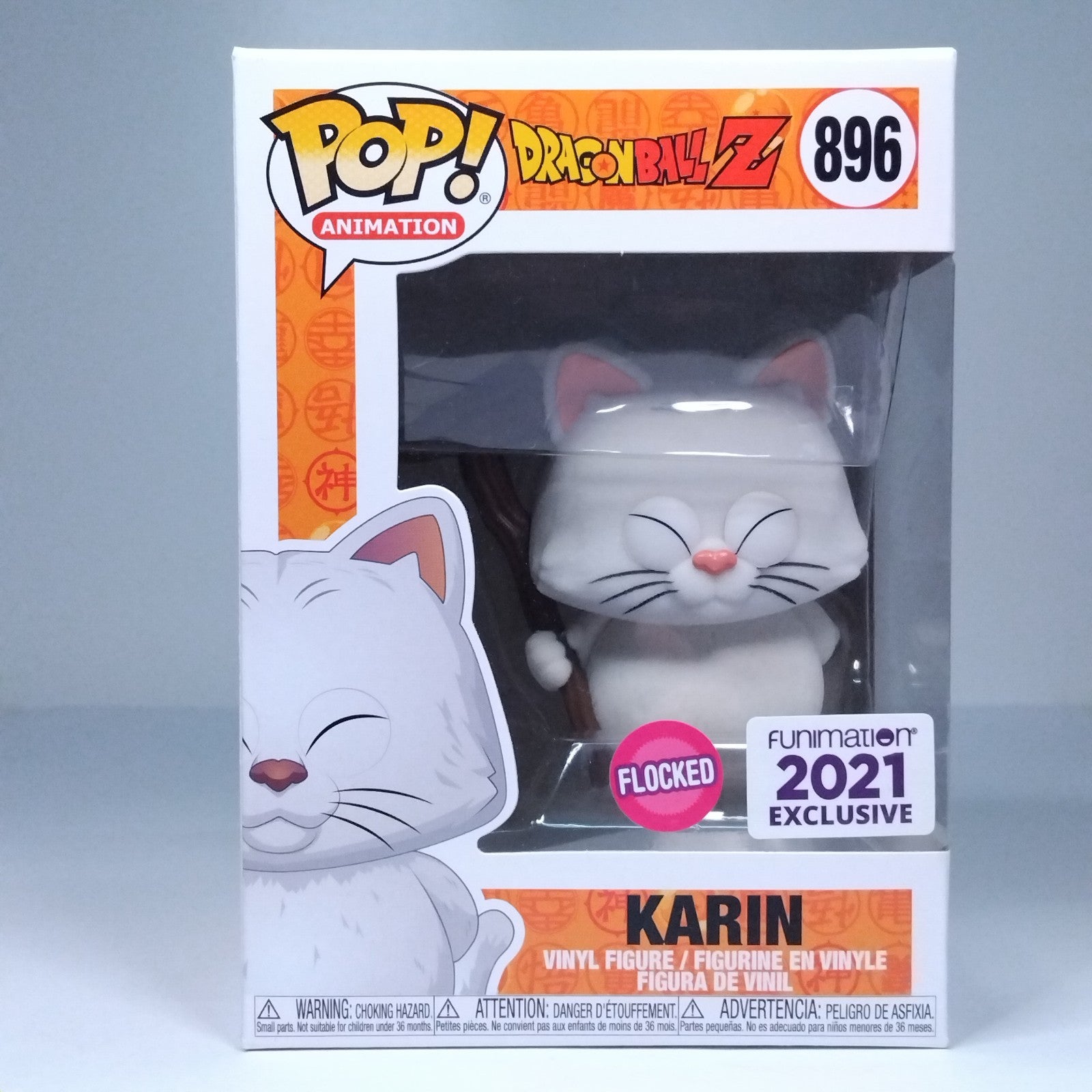 5c5b6811-f686-4e42-854e-e0750687d81c