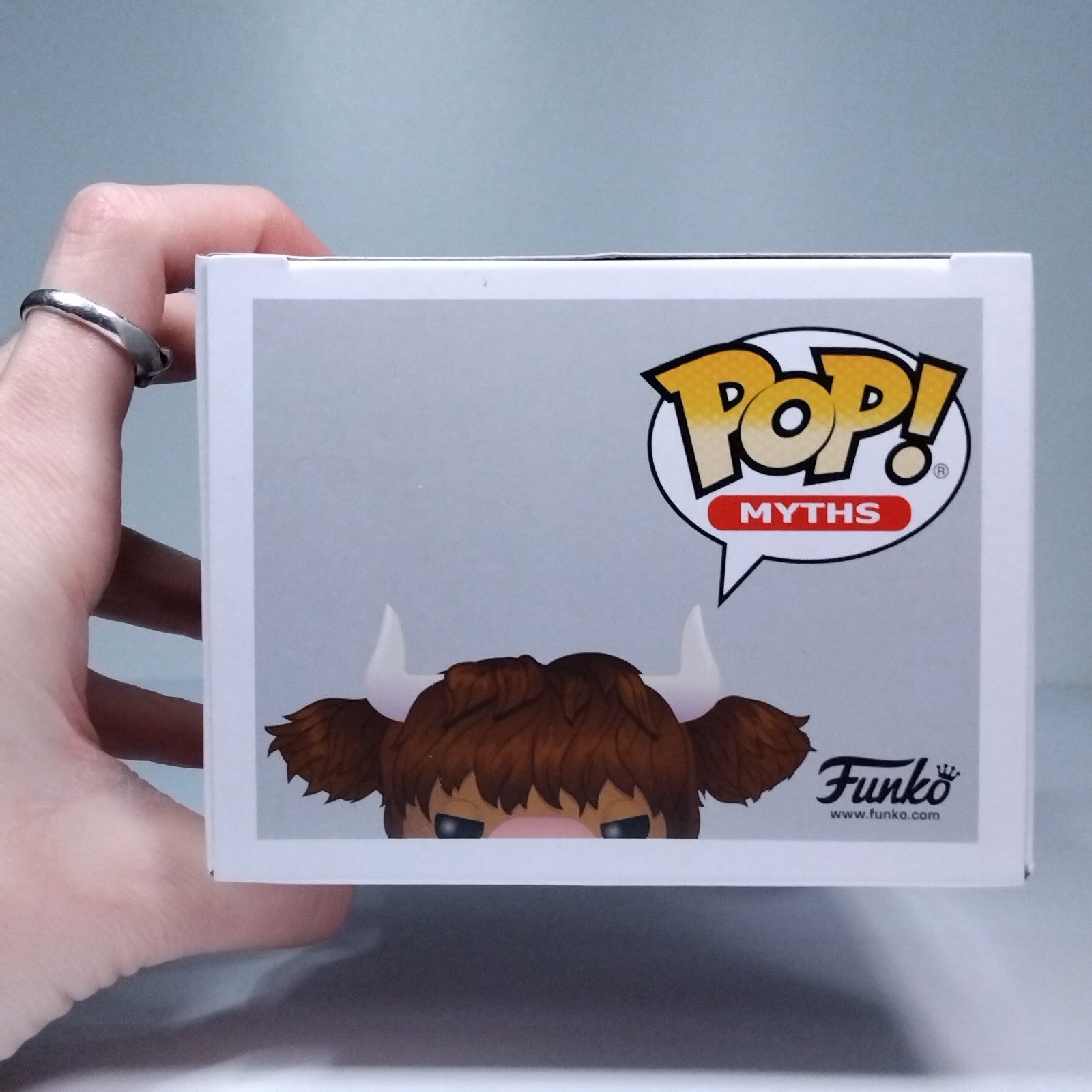 6f5cb469-560a-40ab-a719-7f408915af8a