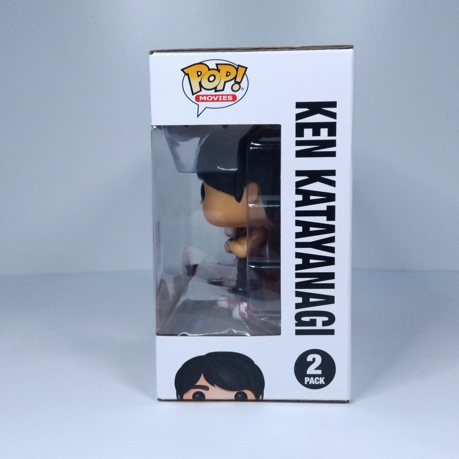 21d7c62a-d7f3-447d-9b86-d0c1d4d22da3