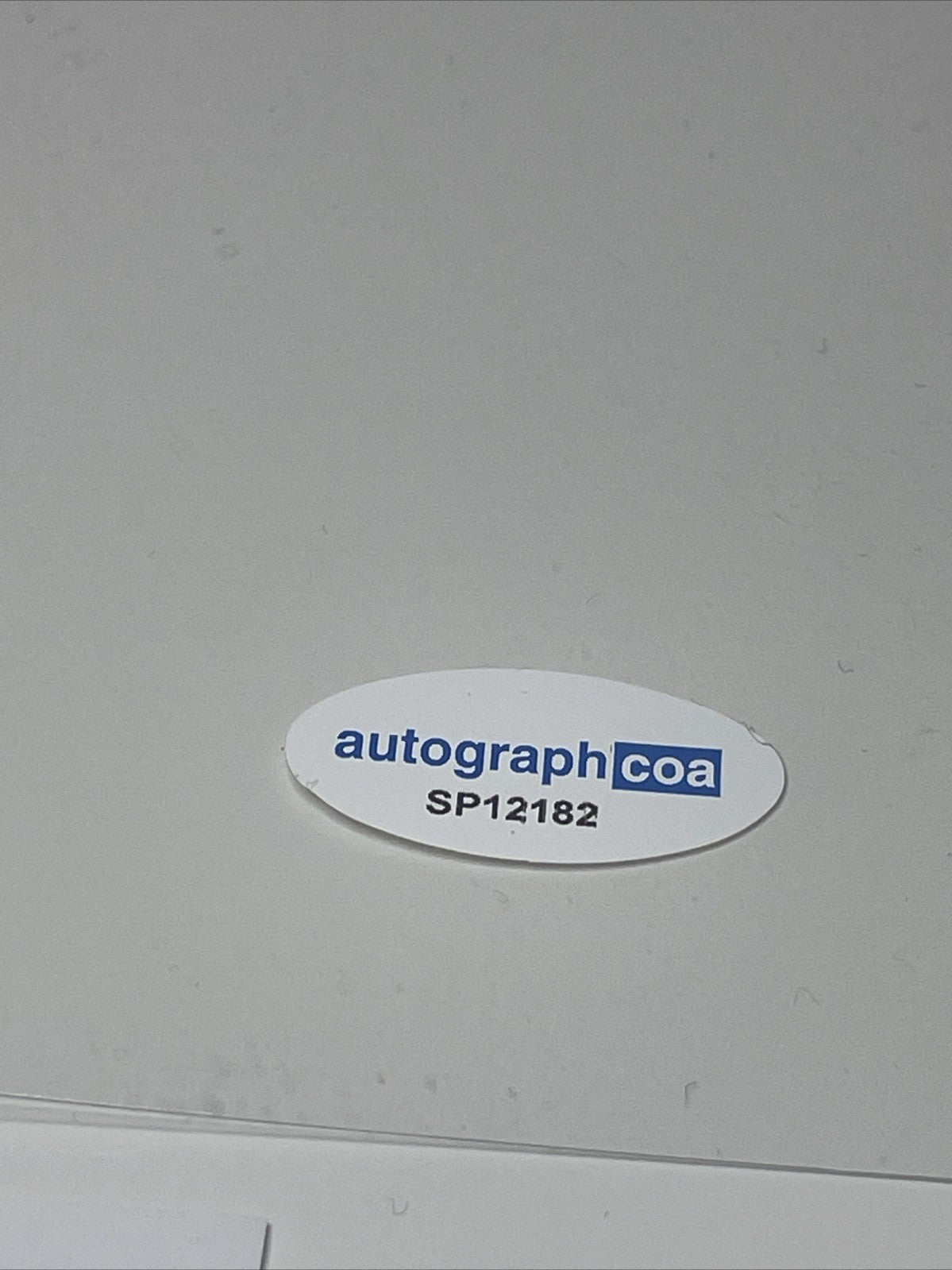 3e740999-8696-40b7-93d0-d4f6cc1f37fe