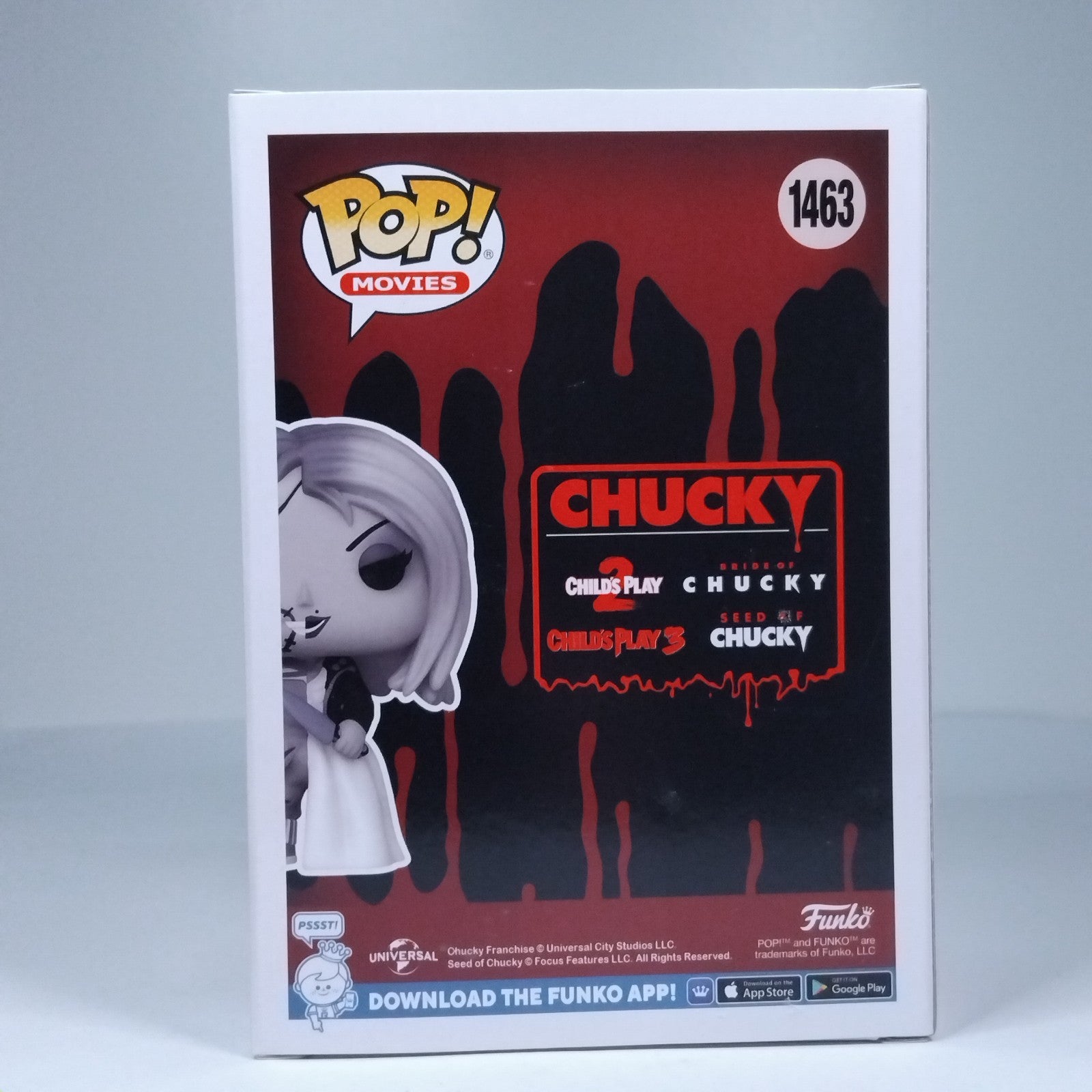 c0aa3ef2-b59c-43dd-a99e-1fbf3bd8deac