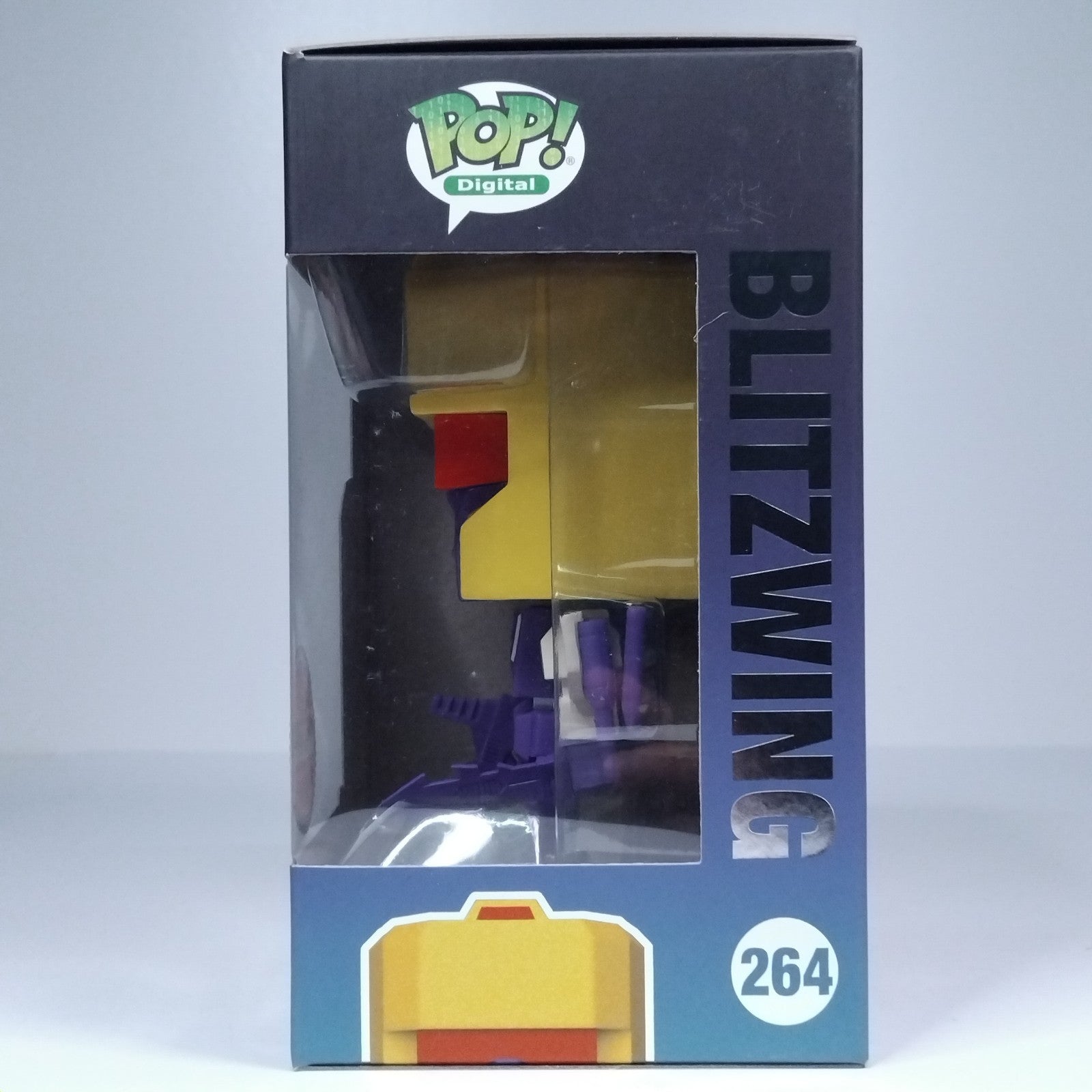 e7d3a21e-2c1b-4315-87ac-8184e7dd8d9c