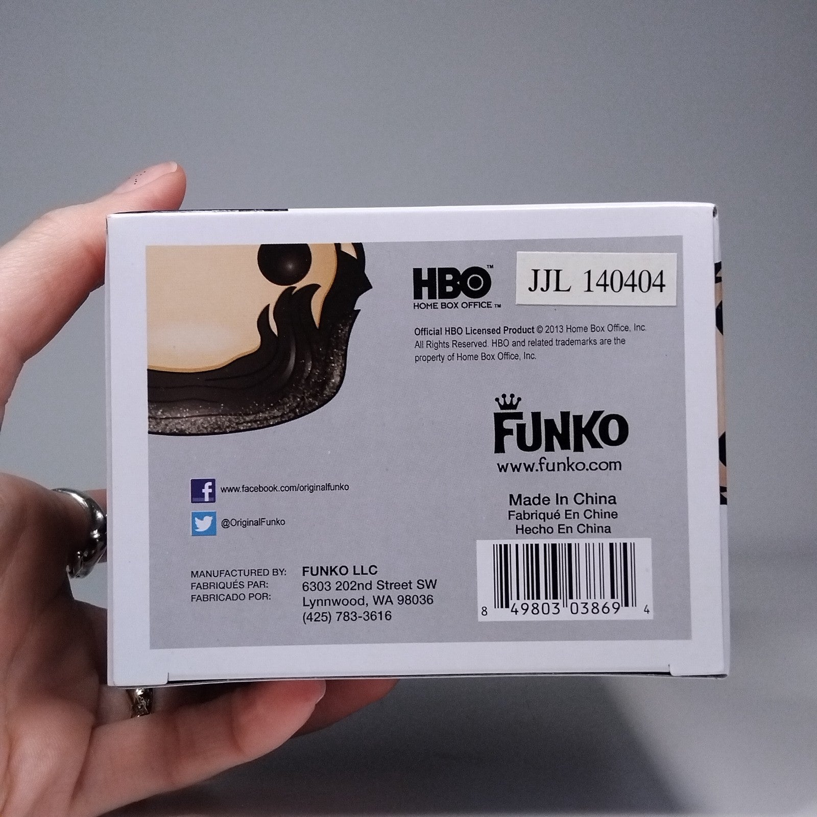 b61e73d5-b185-4b53-bea0-1f3aa1a15ff1