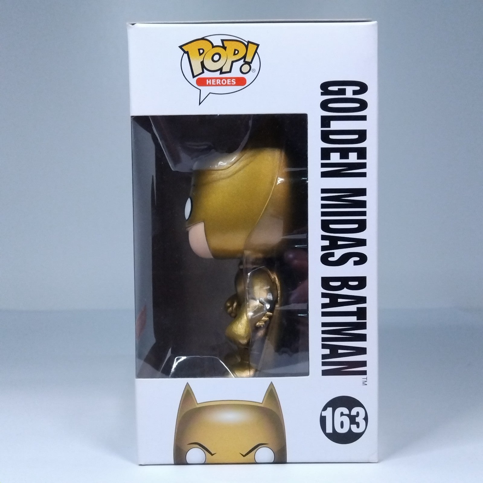 fa751824-826f-408c-8fbe-9bafdc272fa5