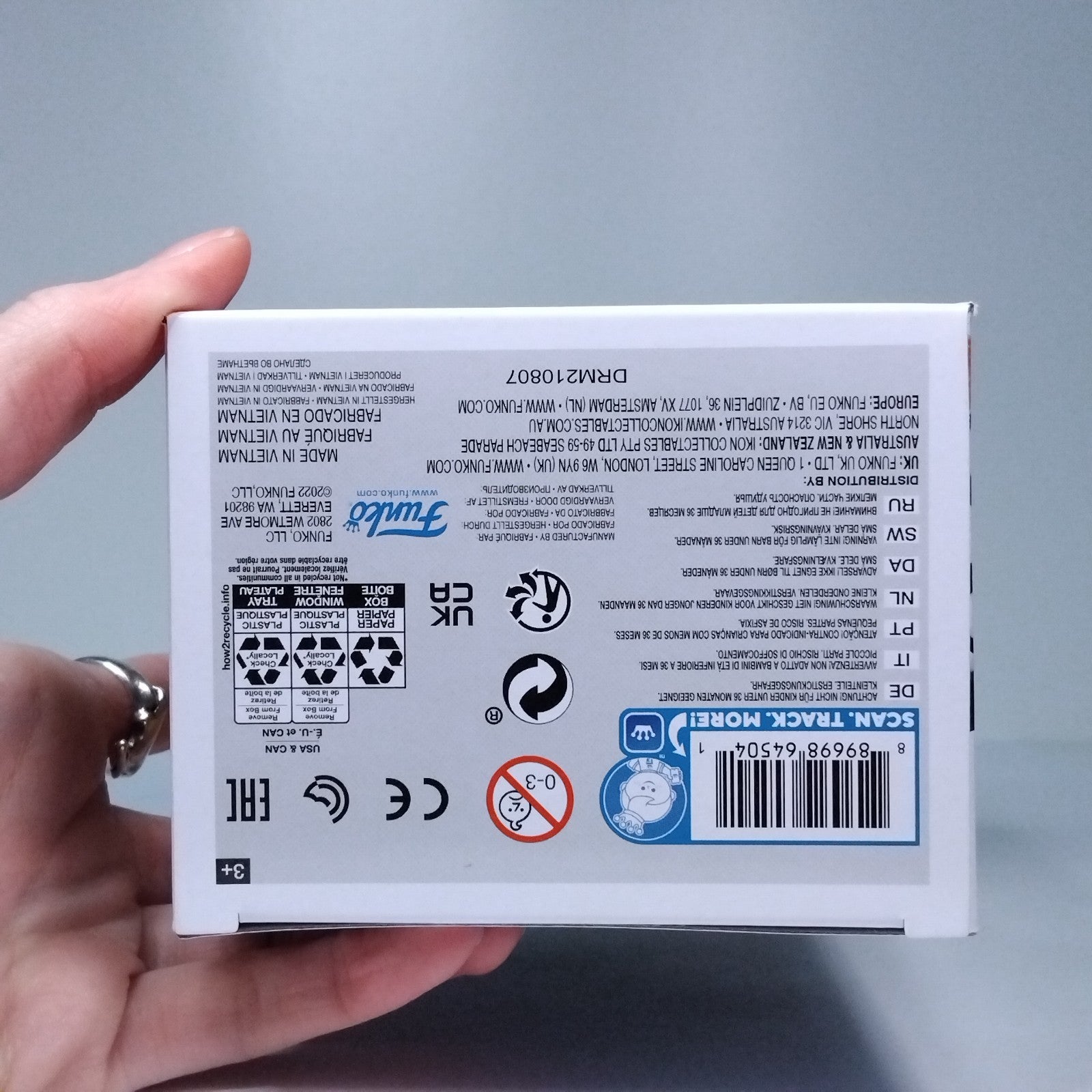 4551121b-670d-4f22-8d80-90e2d4642801