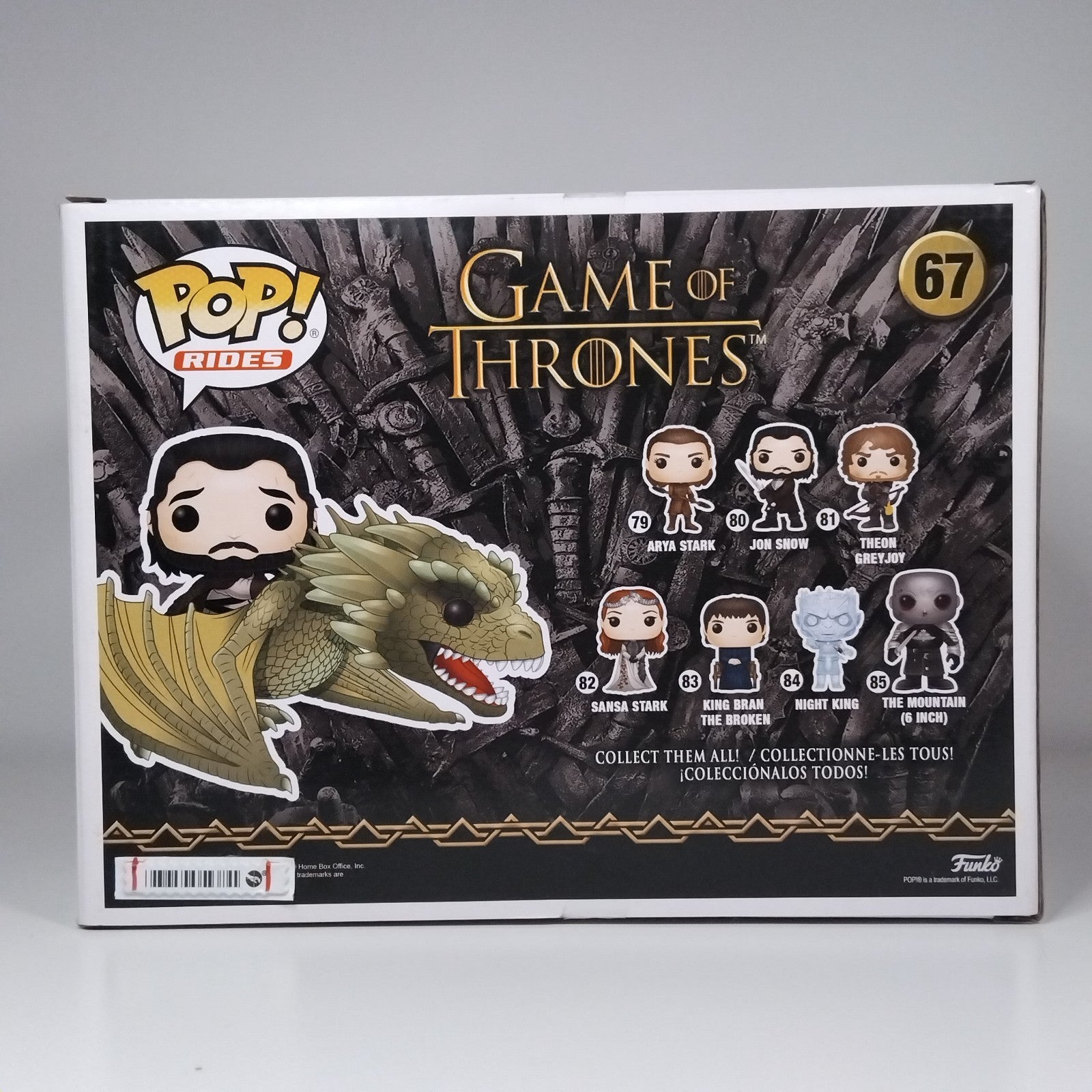 c5840ef3-8b11-47a8-bc4b-aeeb34b6c201